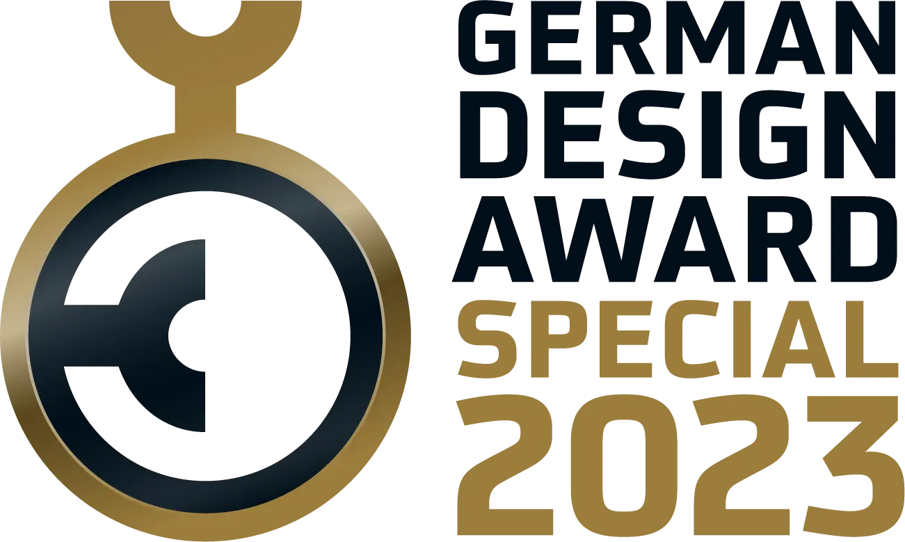 German Design Award