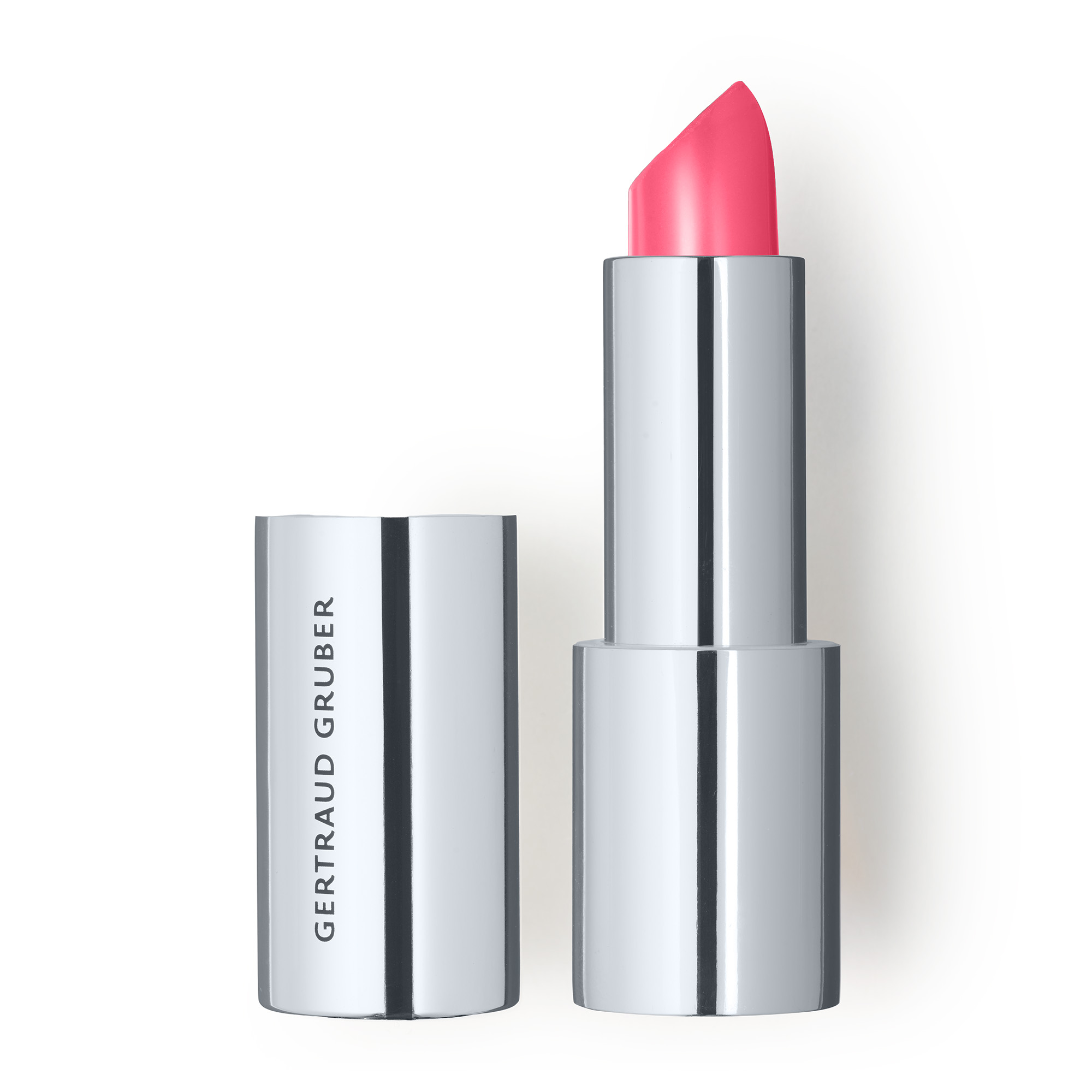 Silky Perfection Lipstick