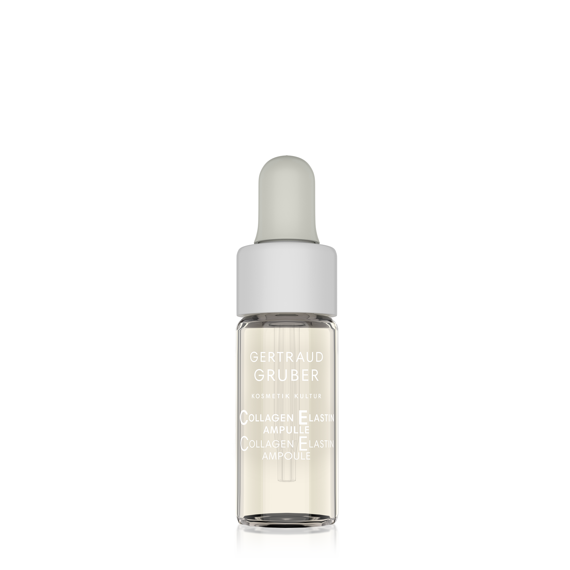 COLLAGEN ELASTIN AMPOULE