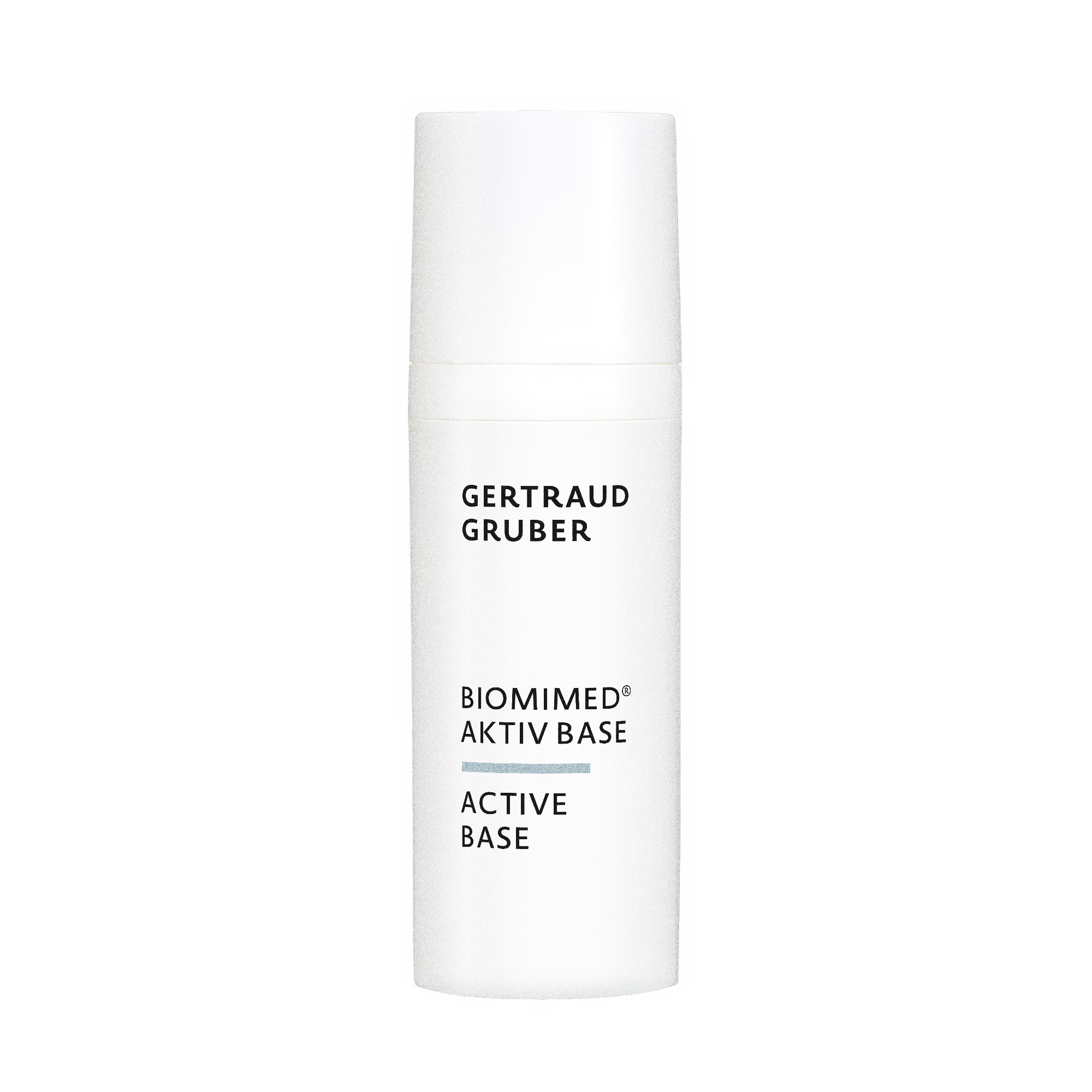 Biomimed® Aktiv Base