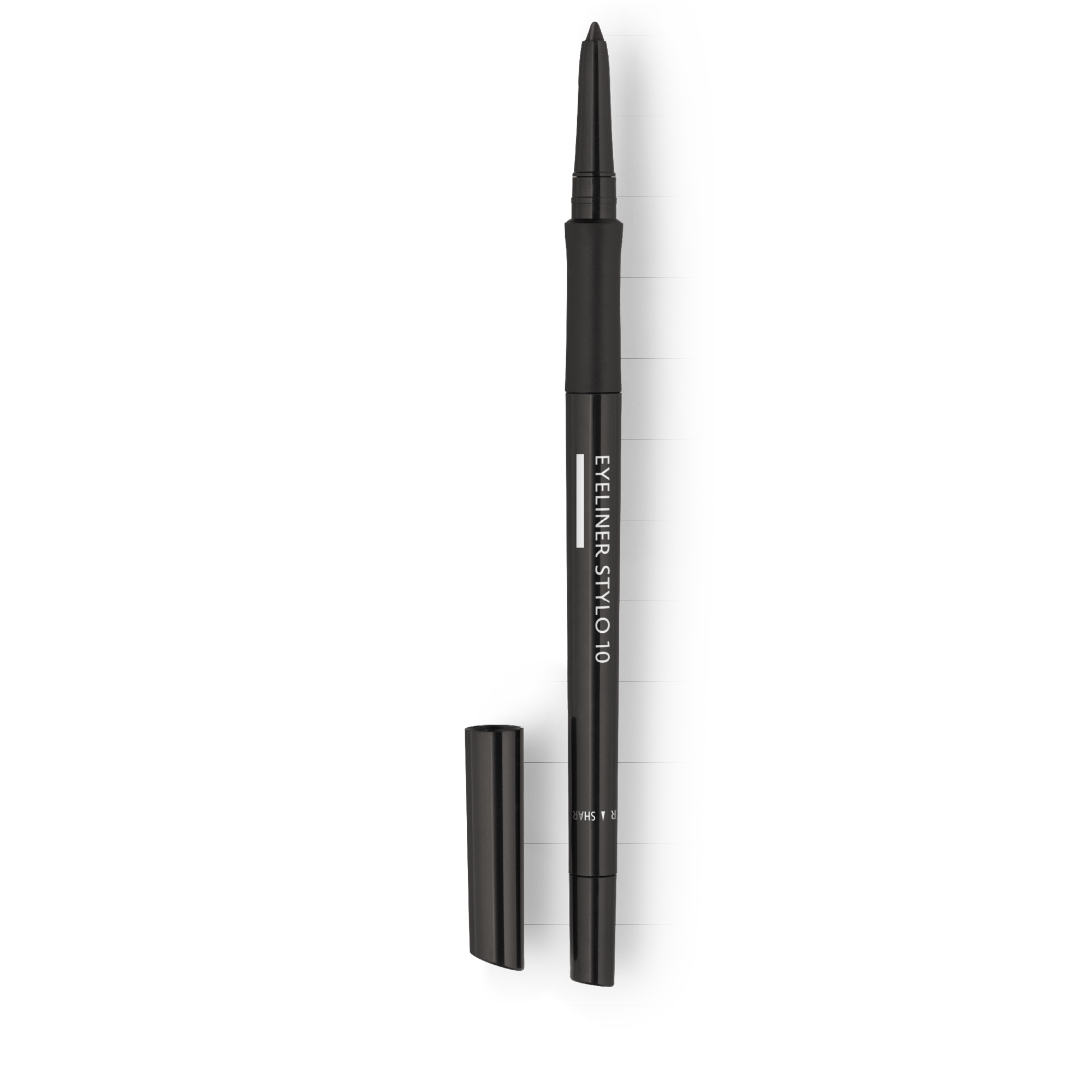 Gertraud Gruber Kosmetik Eyeliner Stylo für präzise, definierende Linien am Auge