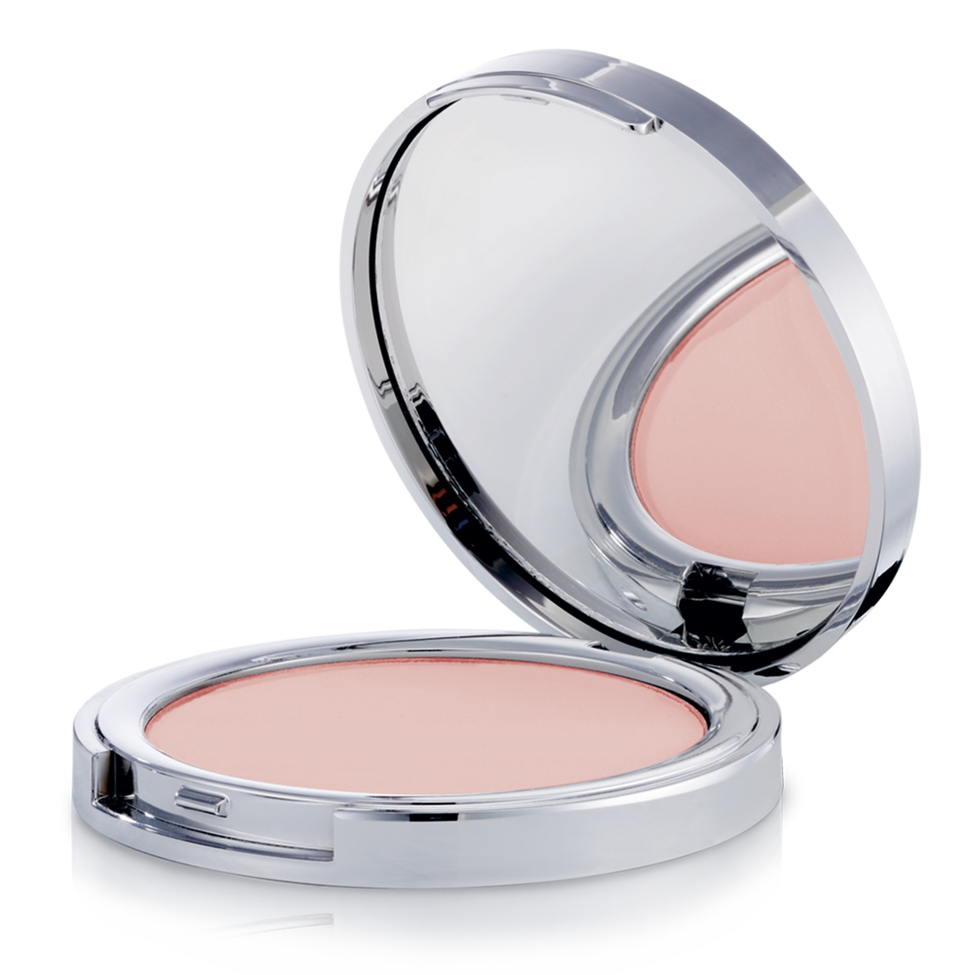 COMPACT POWDER
