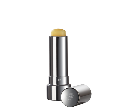 LIP BALM STICK WITH SPF 30