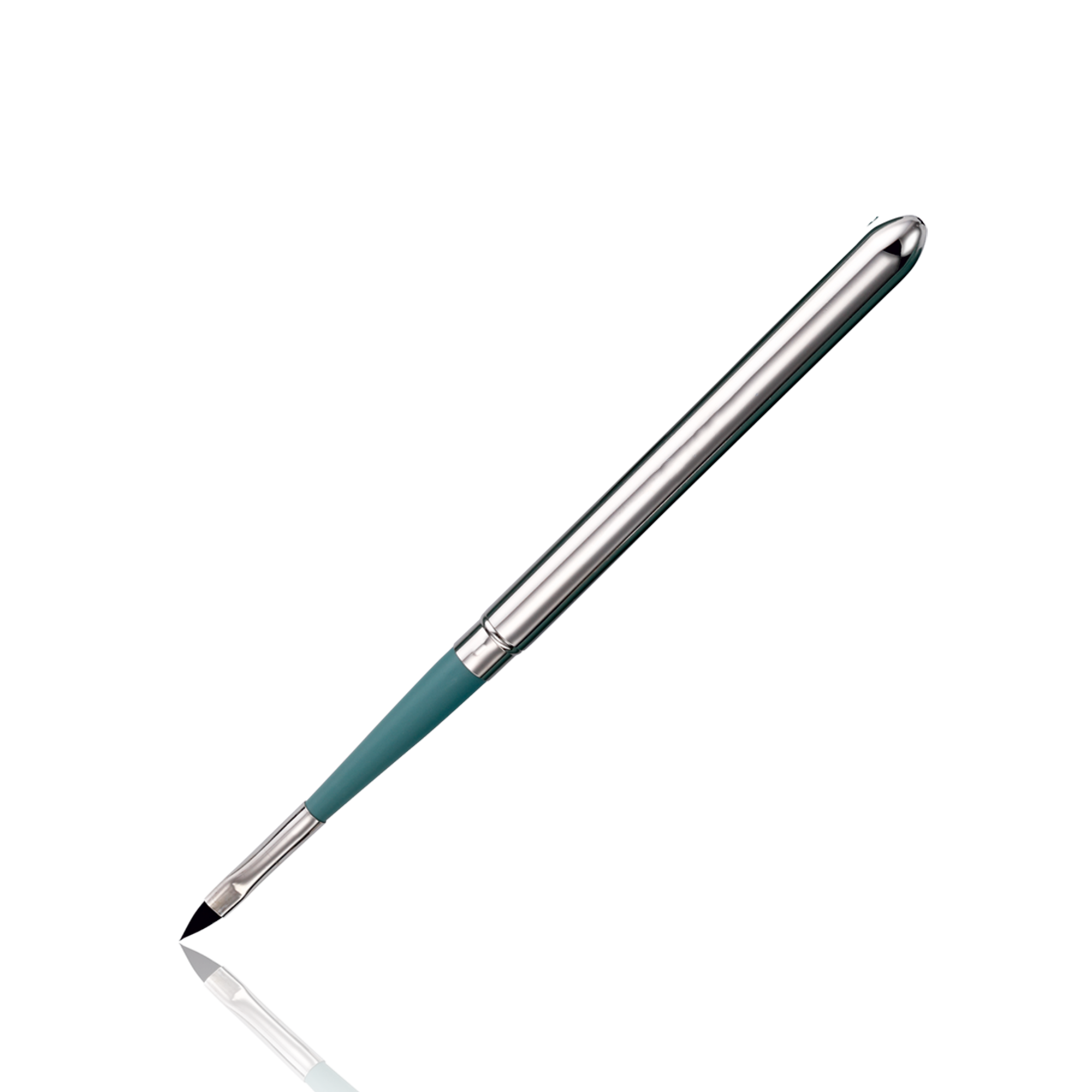 Lippen-Pinsel von Gertraud Gruber Kosmetik