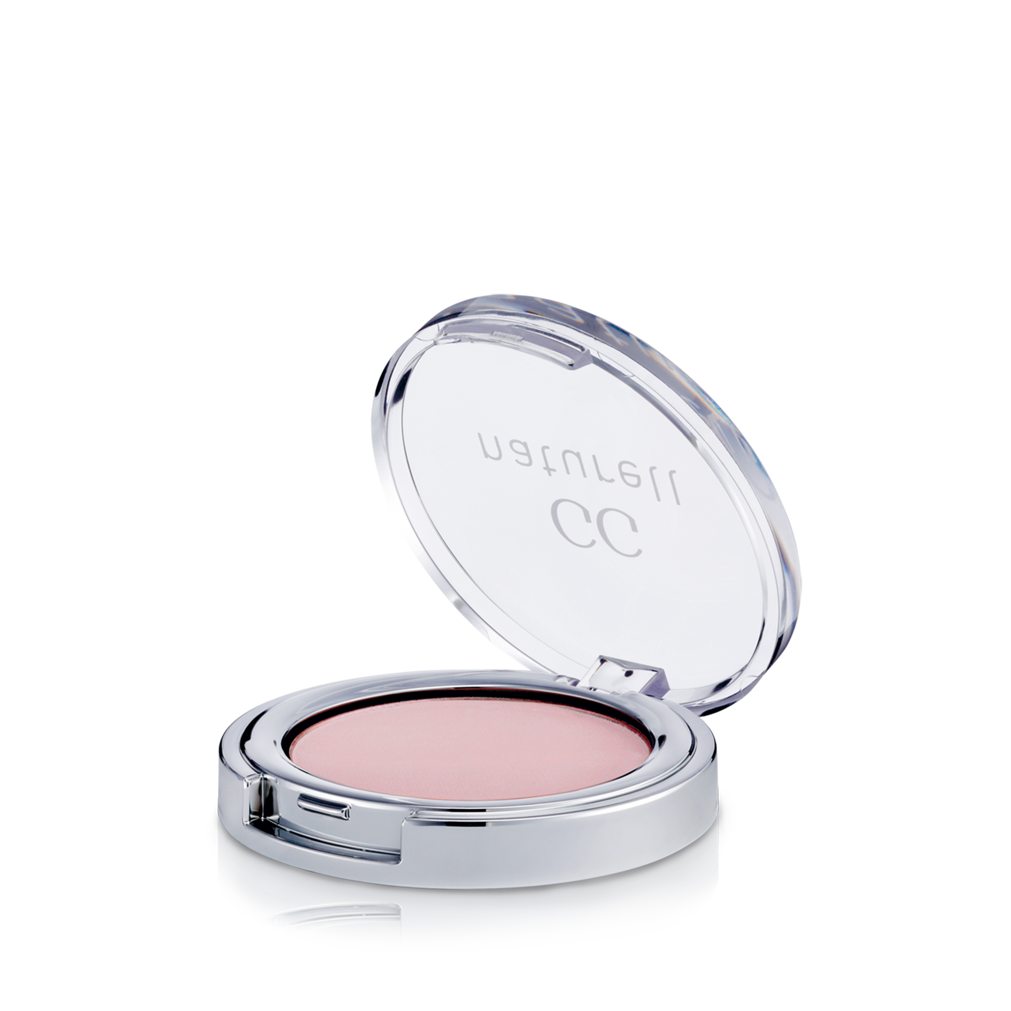 COLOUR & CARE EYE SHADOW