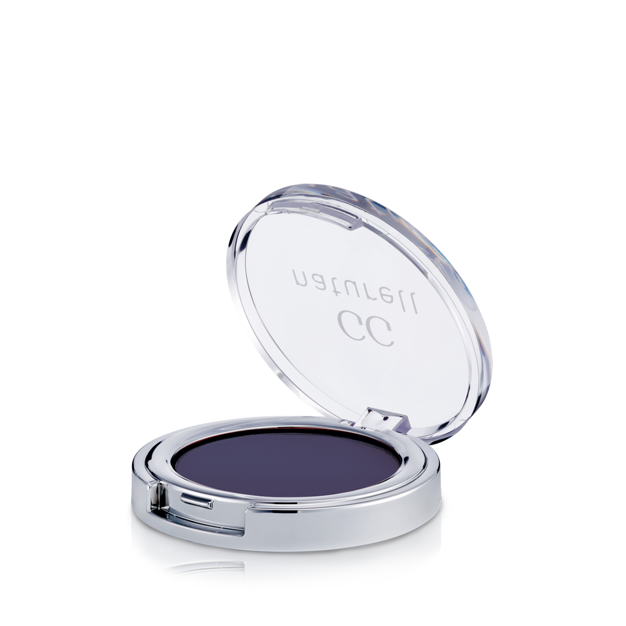 COLOUR & CARE EYE SHADOW