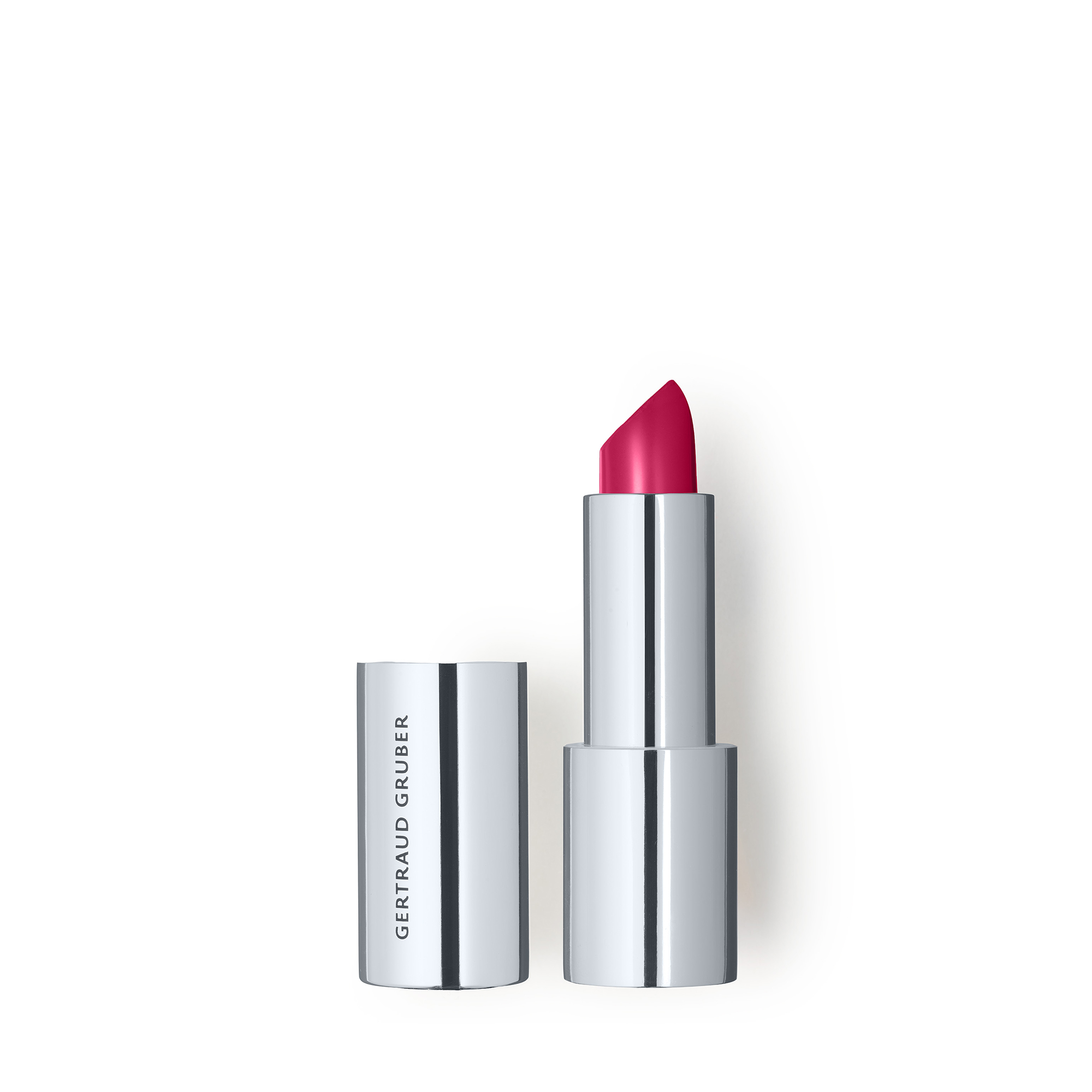 Silky Perfection Lipstick