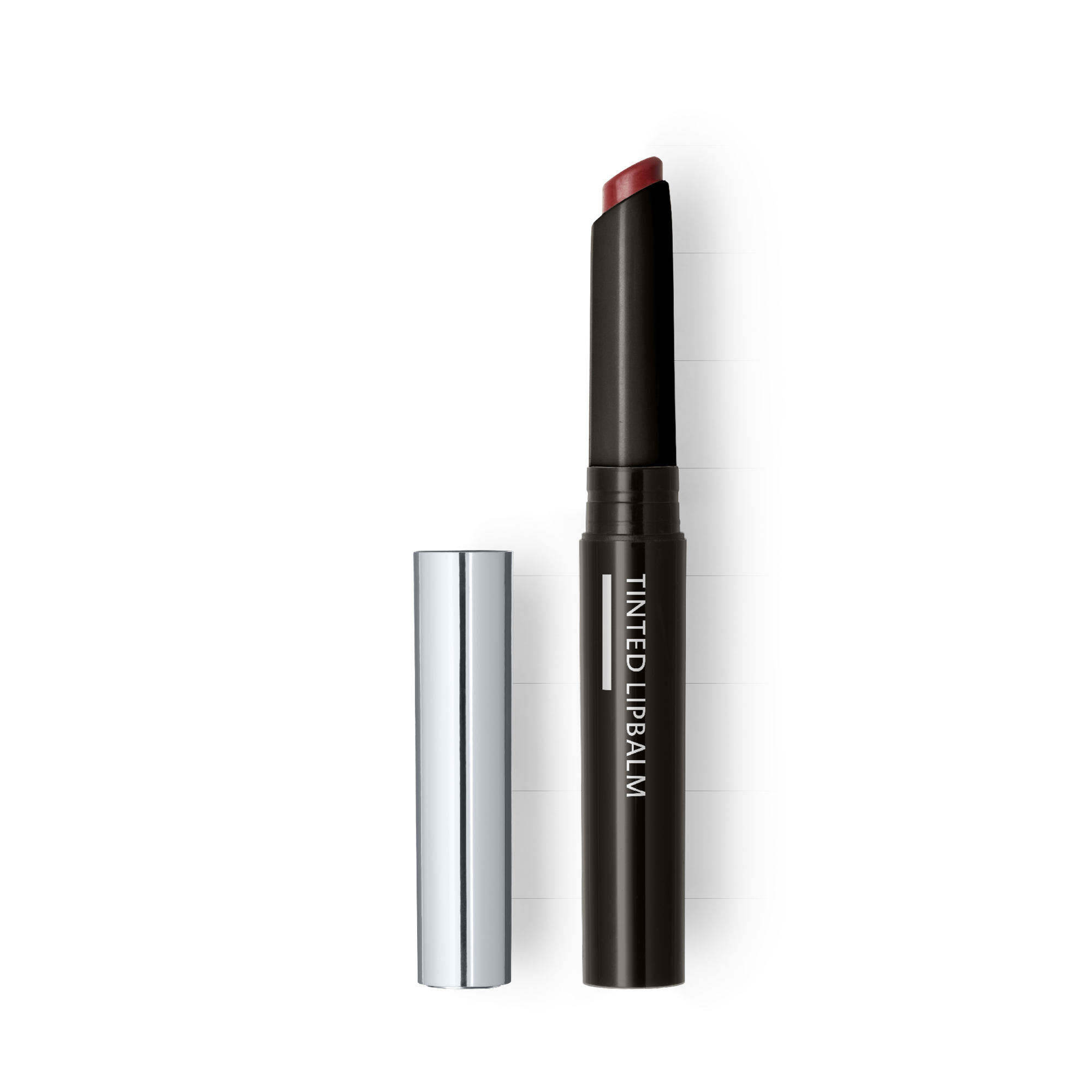 Gertraud Gruber Kosmetik Tinted Lip Balm für gepflegte, zart getönte Lippen