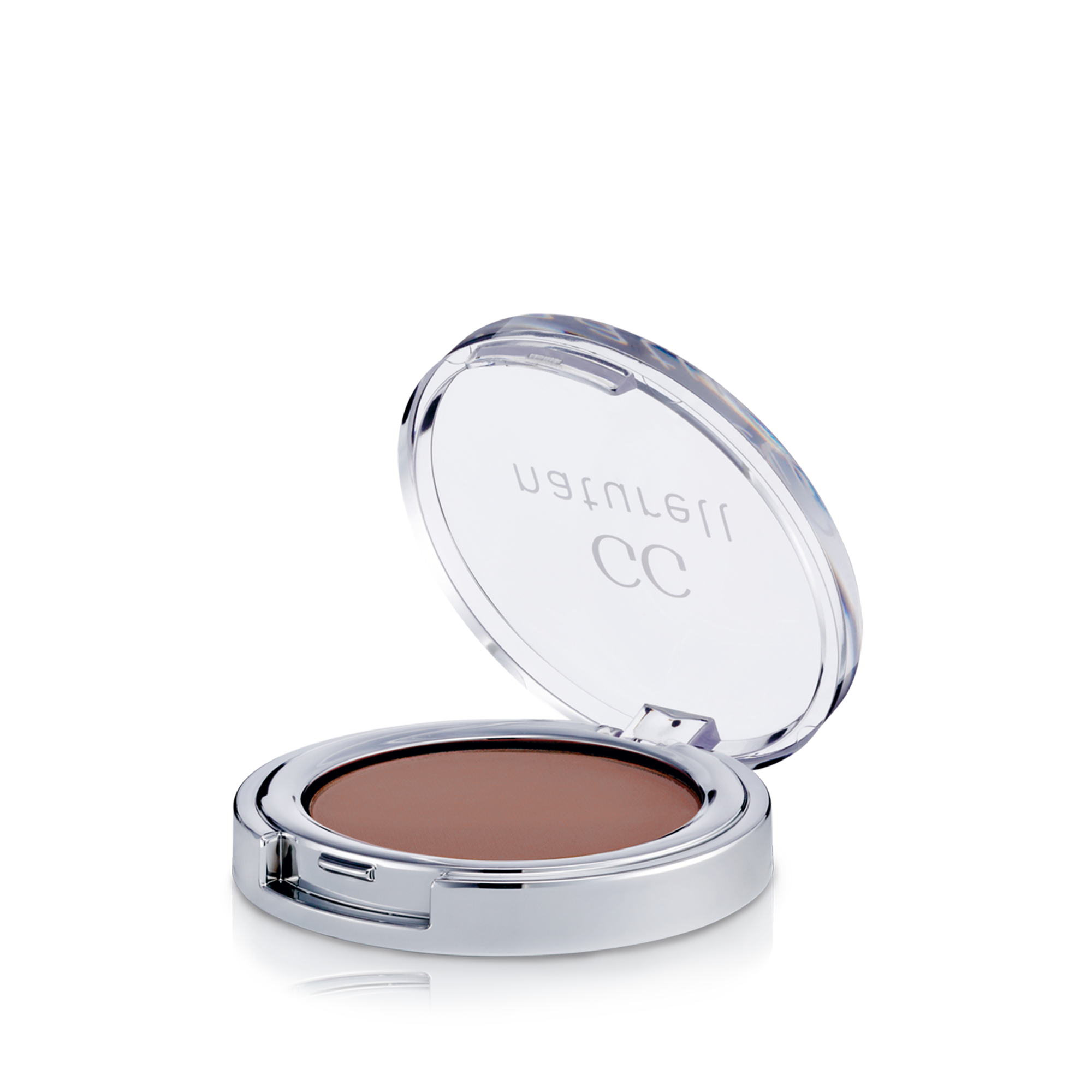 COLOUR & CARE EYE SHADOW