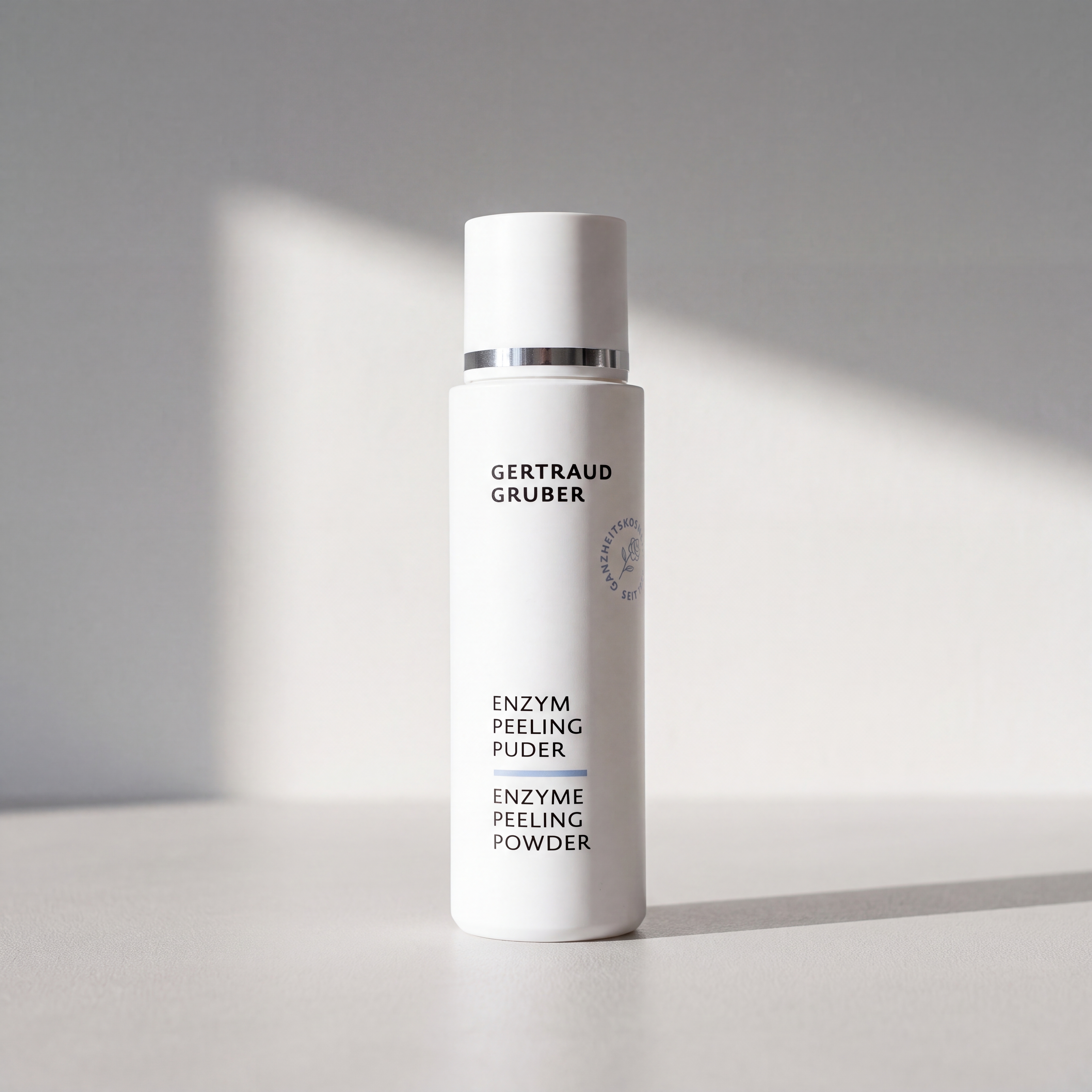 Enzym Peeling Puder
