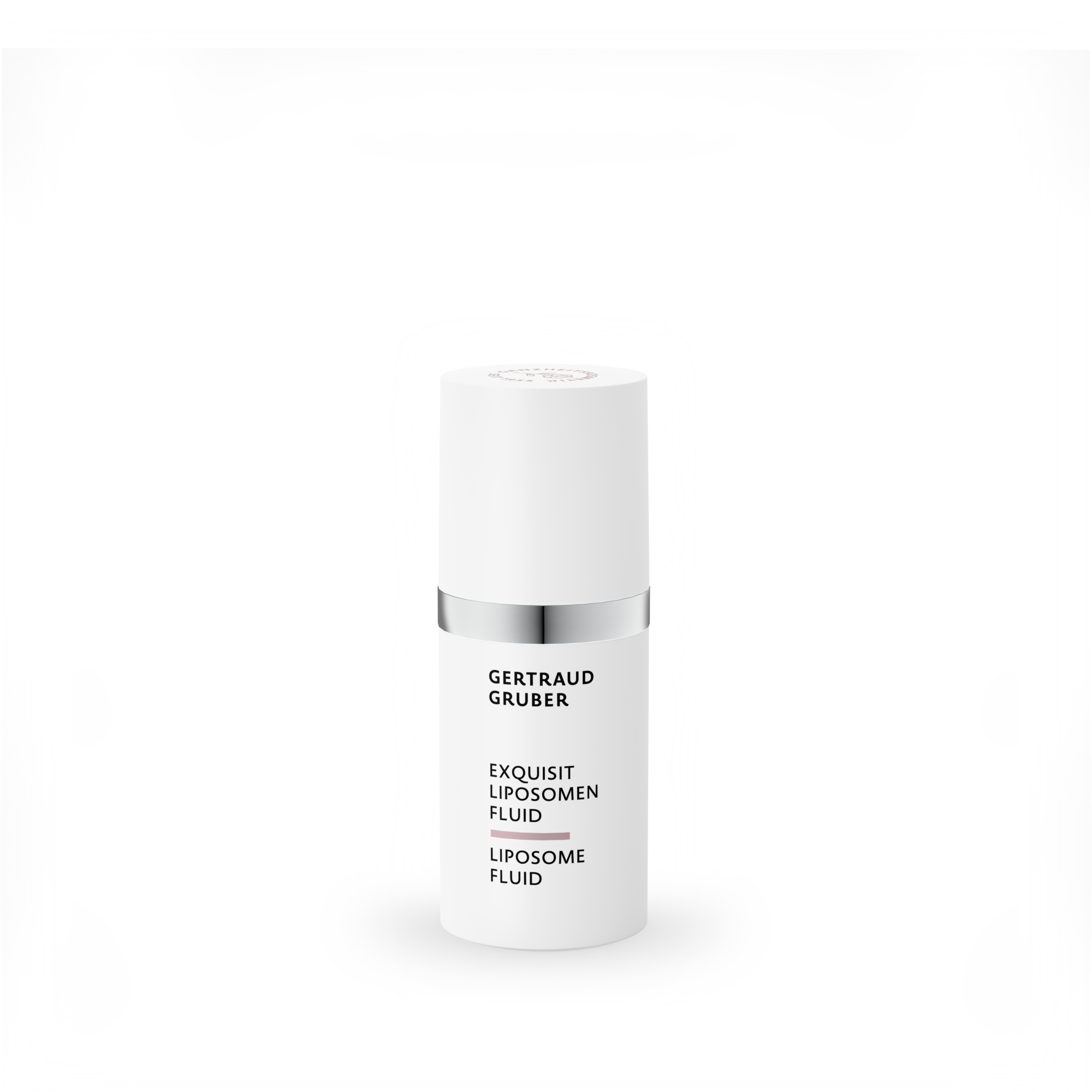 Exquisit Liposomen Fluid