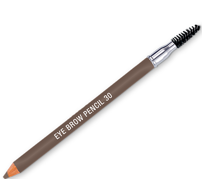 EYE BROW PENCIL