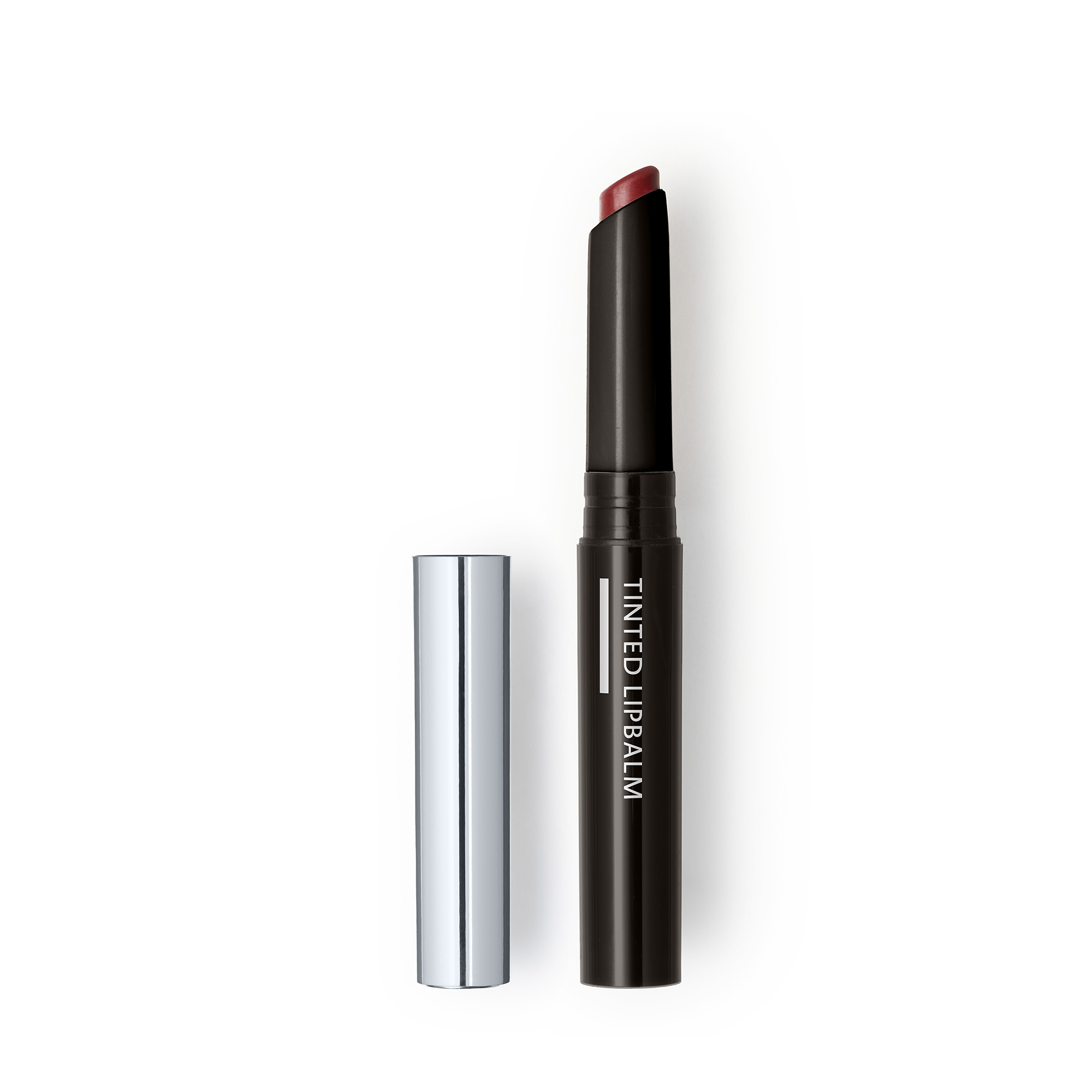 Tinted Lipbalm