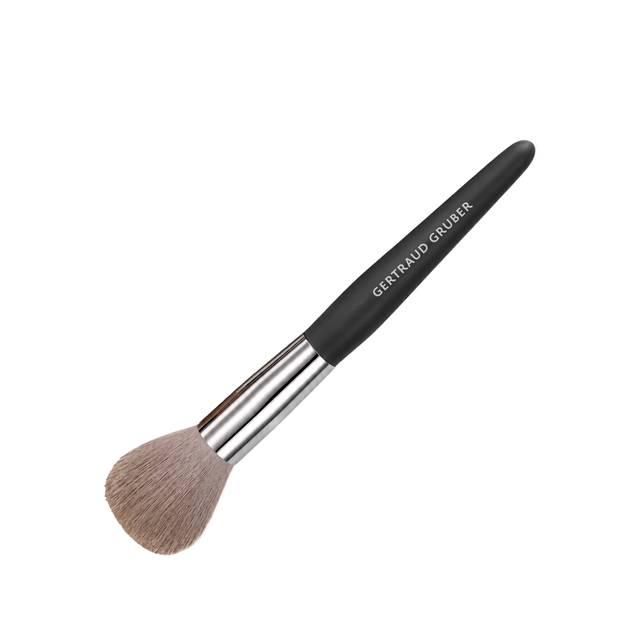 Puder-Pinsel von Gertraud Gruber Kosmetik