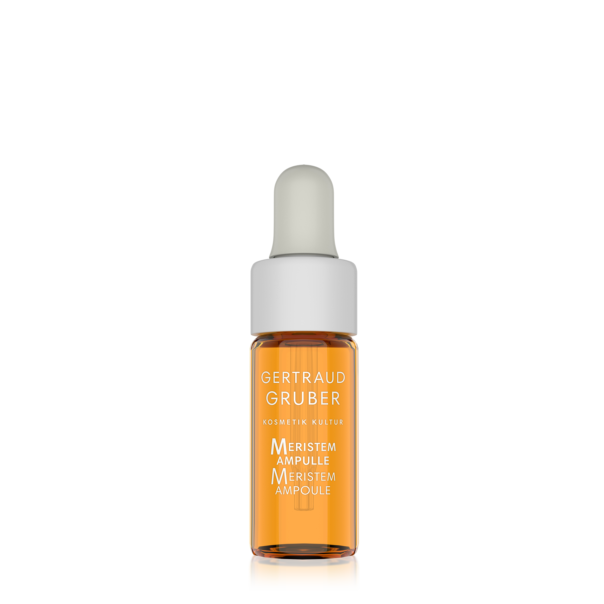 MERISTEM AMPOULE