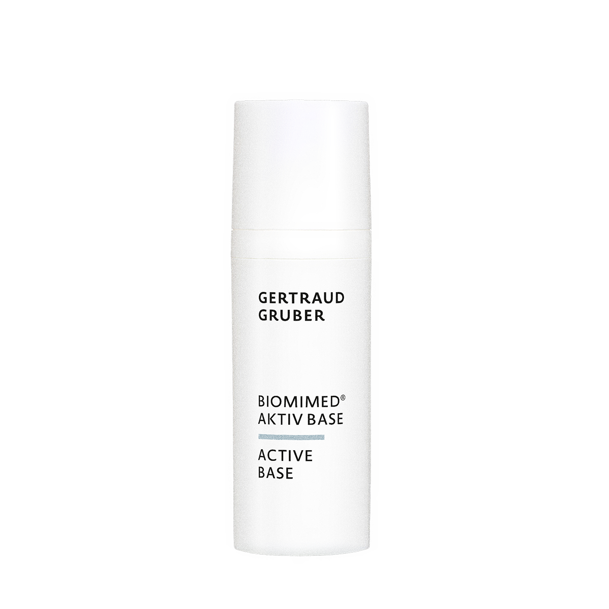 BIOMIMED® AKTIV BASE