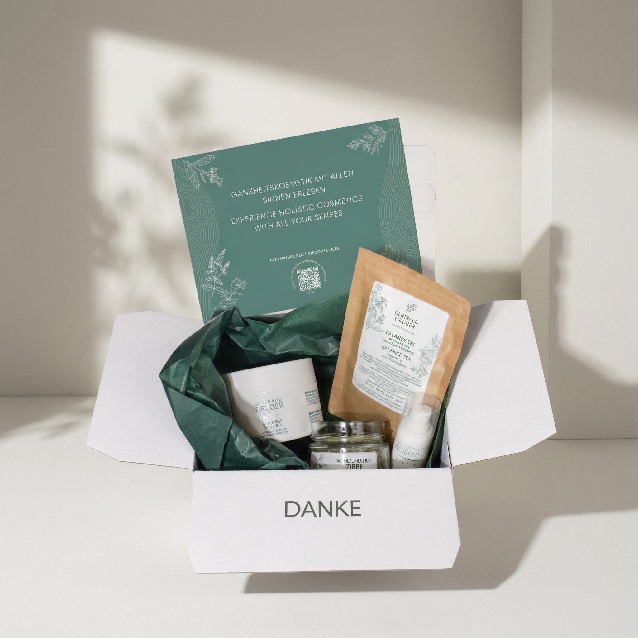 Marine Balance Basen Balance-Set