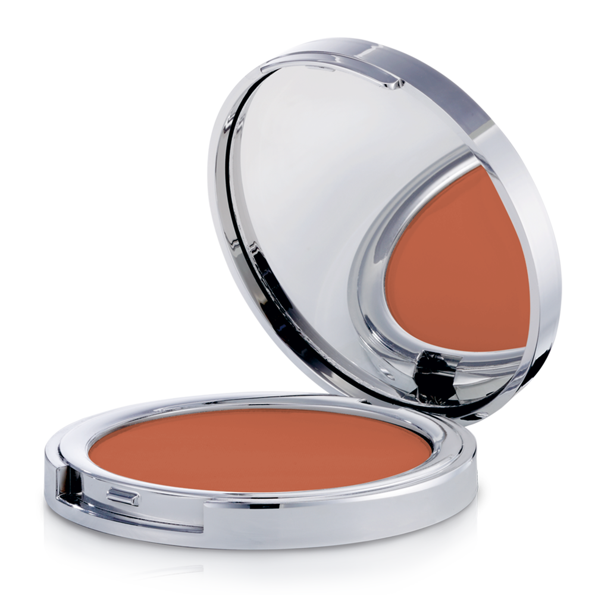 POWDER BLUSH