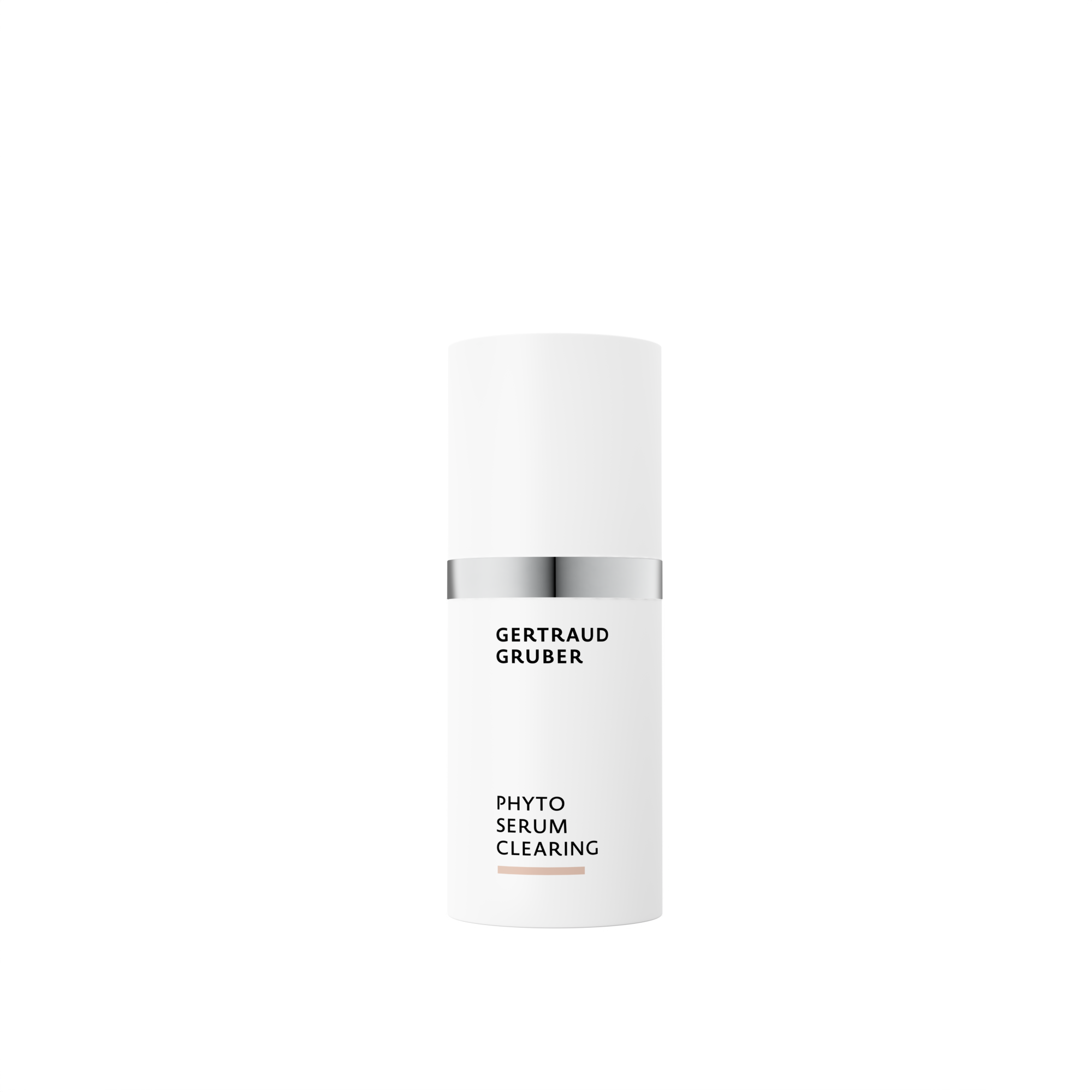 Phyto Serum Clearing