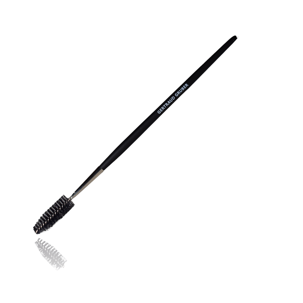 Wimpernbürstchen von Gertraud Gruber Kosmetik für definierte, getrennte und gepflegte Wimpern