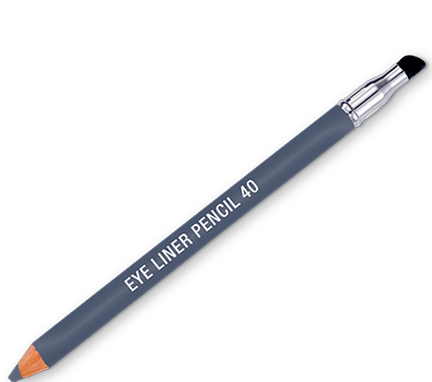 EYE LINER PENCIL