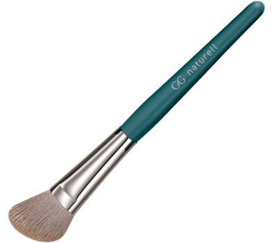 BLUSHER BRUSH