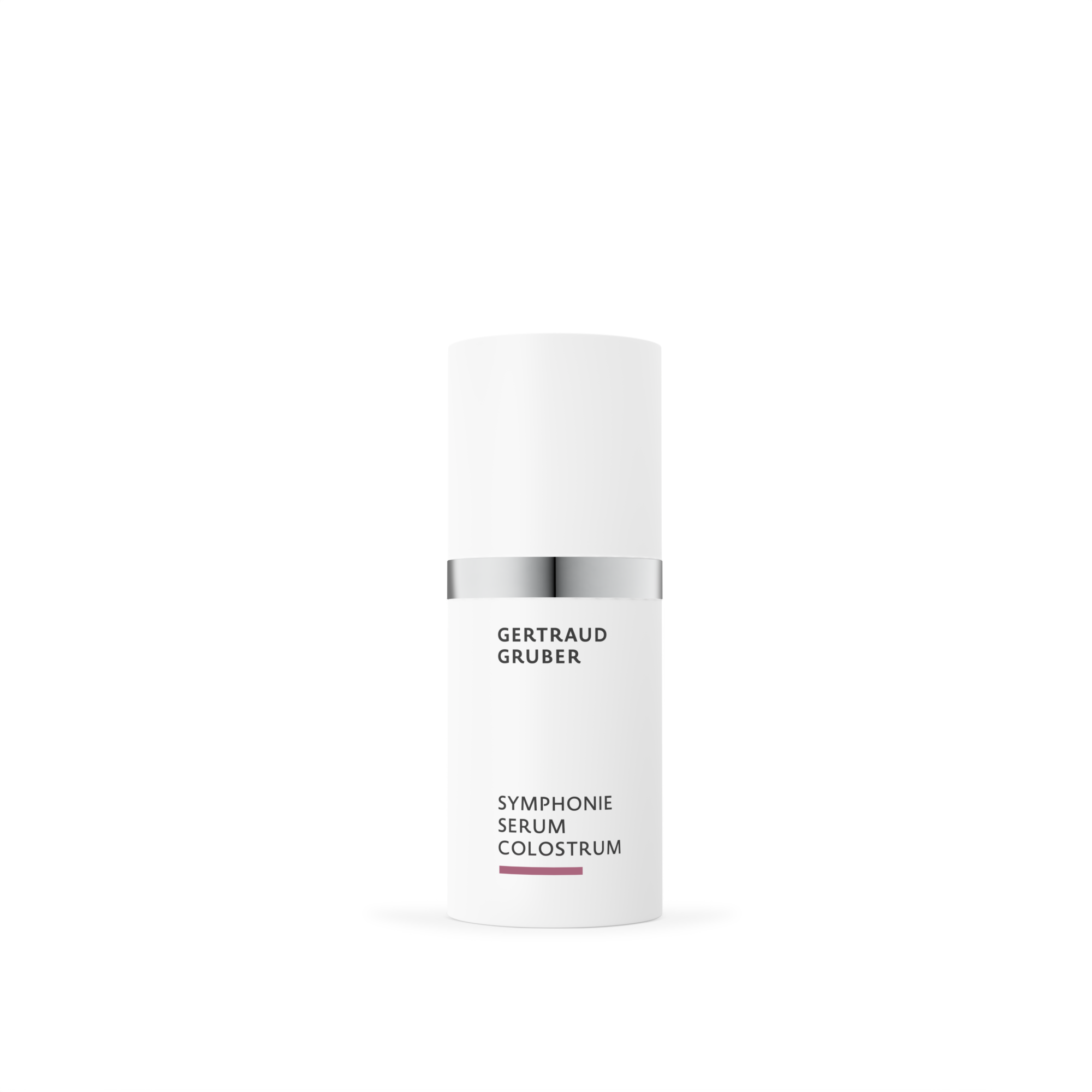 Symphonie Serum Colostrum