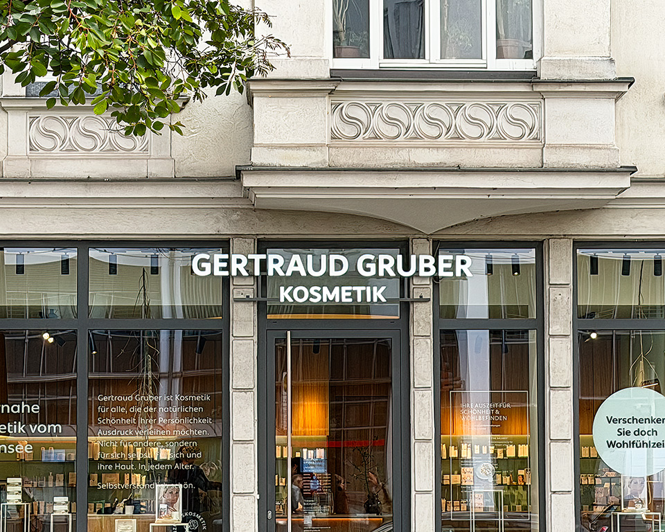 Skin-Spa-Platzhalter2