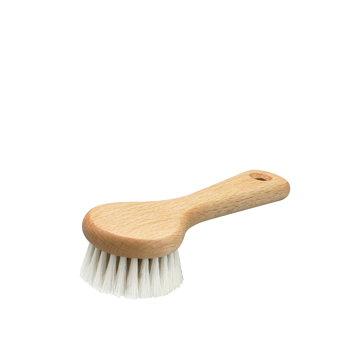 Authentique Gesichtsbürstchen von Gertraud Gruber Kosmetik