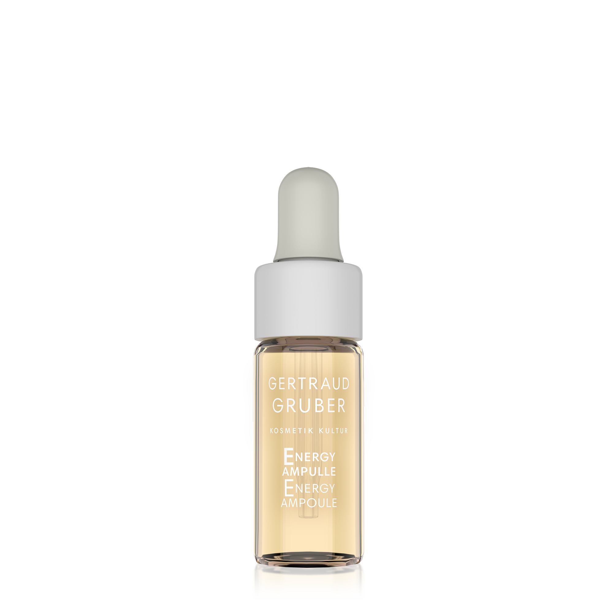 Energy Ampulle 4ml