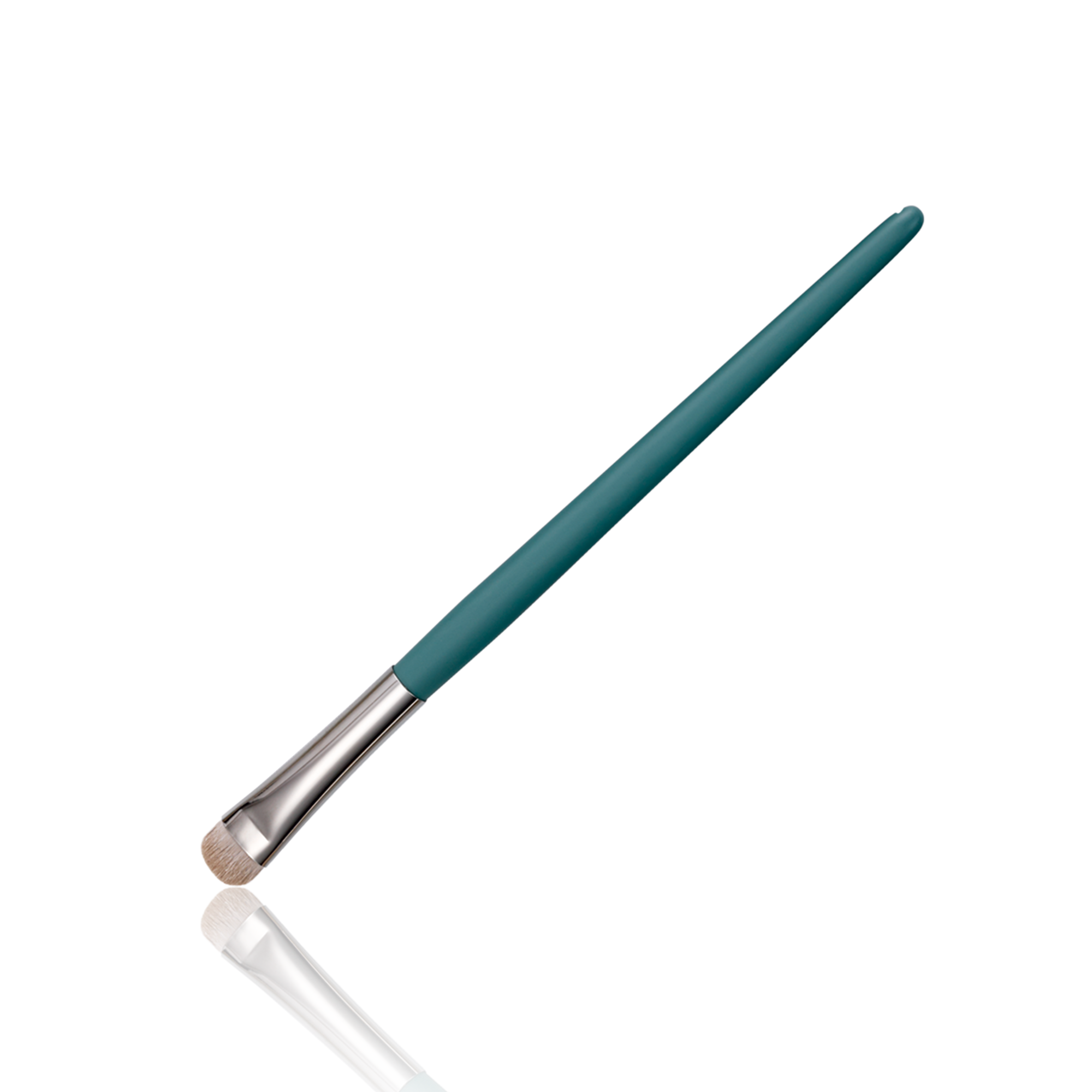 Smudger-Pinsel von Gertraud Gruber Kosmetik