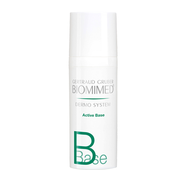 BIOMIMED® AKTIV BASE