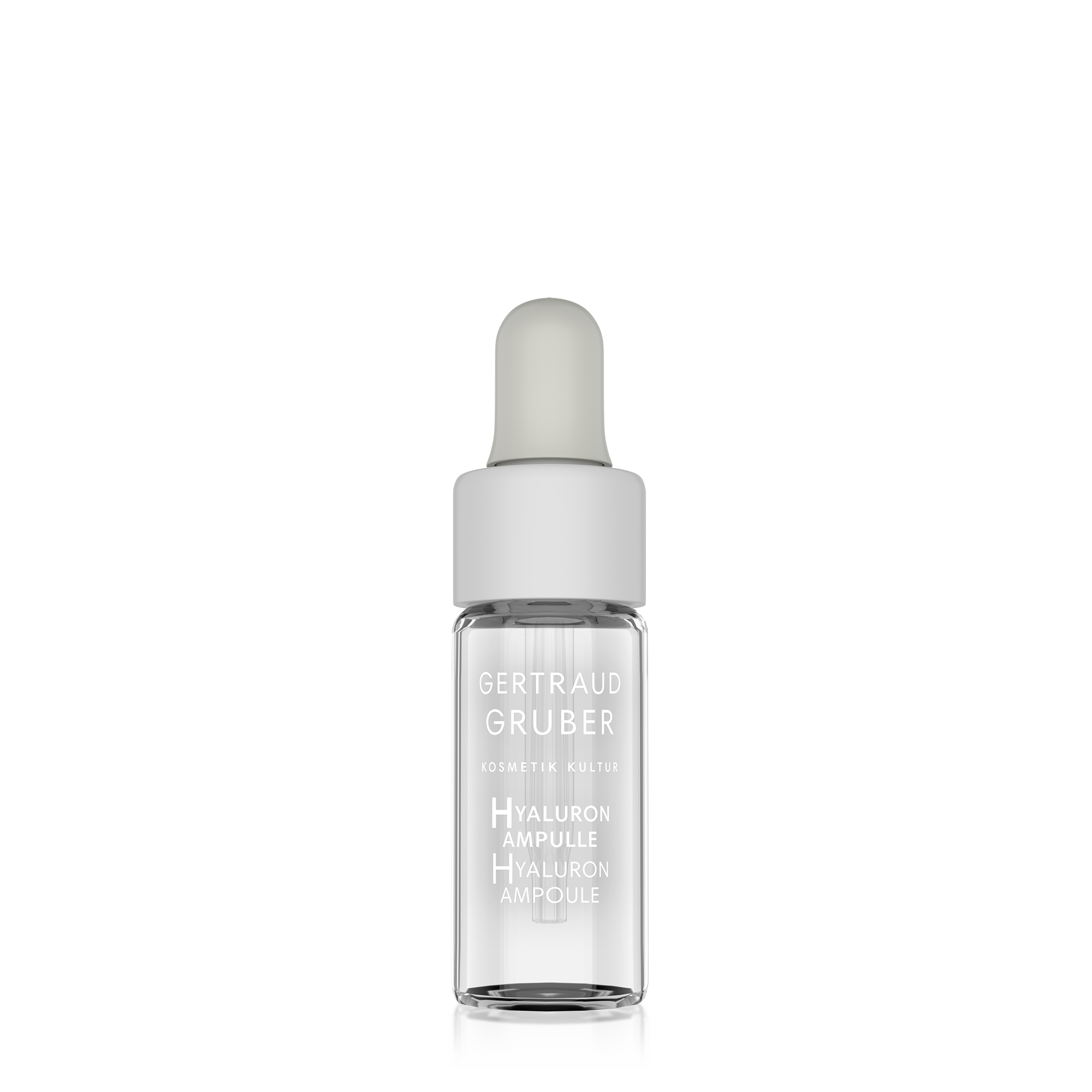 HYALURON AMPOULE