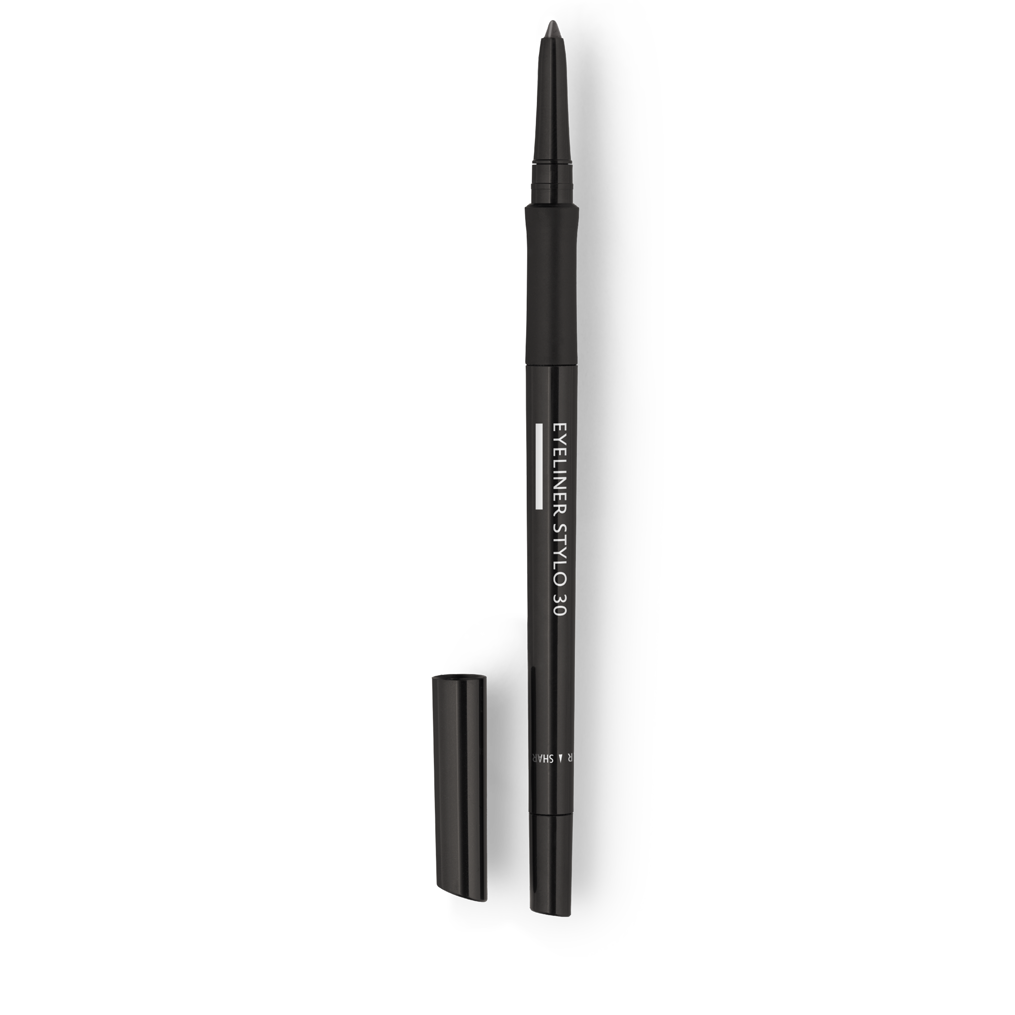 Gertraud Gruber Kosmetik Eyeliner Stylo für präzise, definierende Linien am Auge