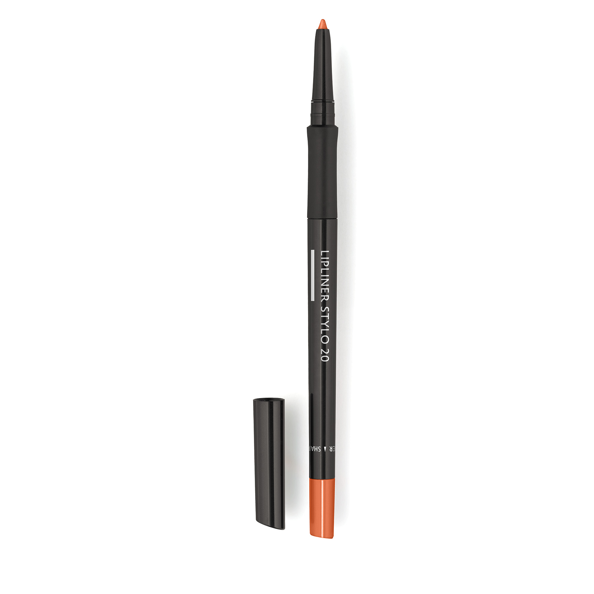 Lipliner Stylo