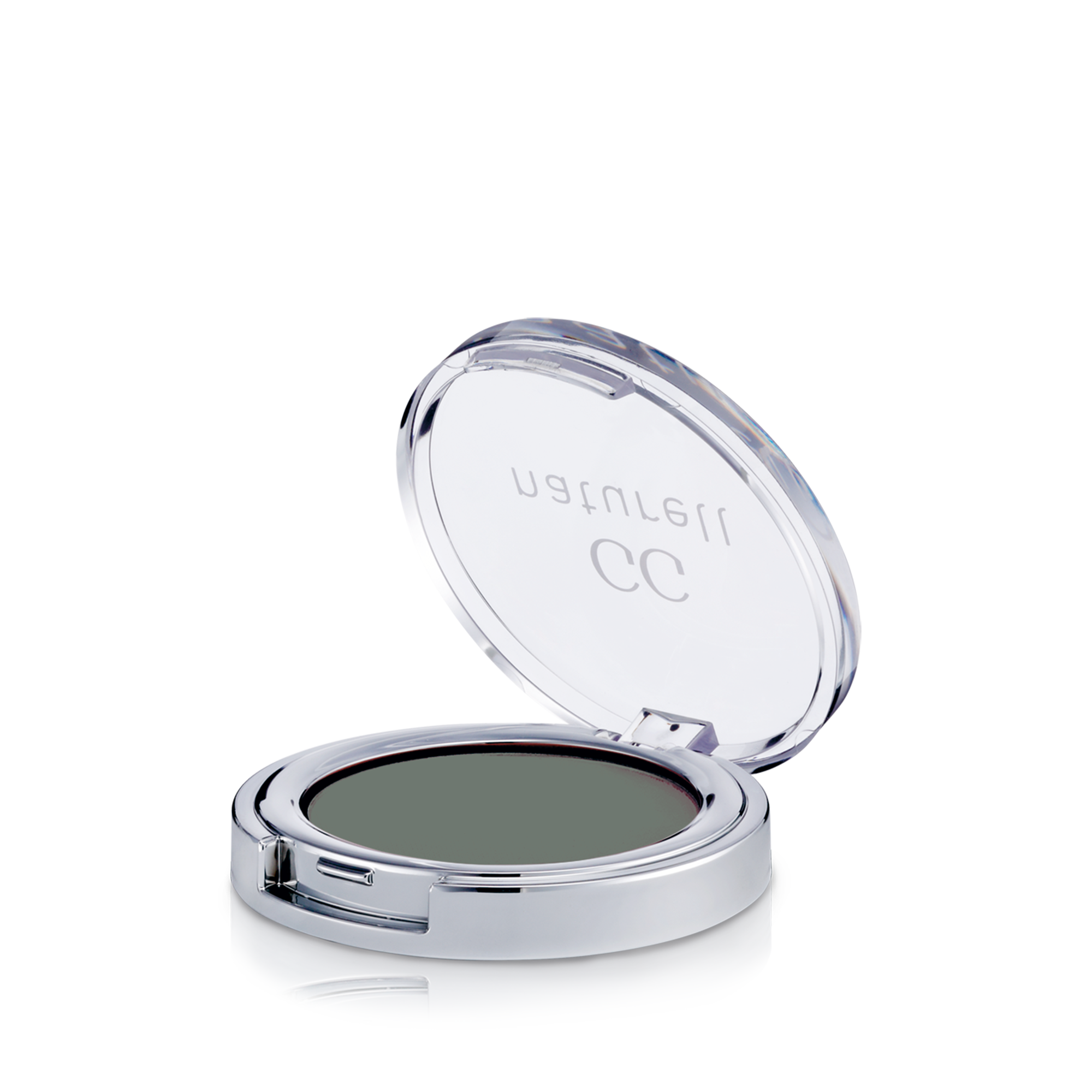 COLOUR & CARE EYE SHADOW