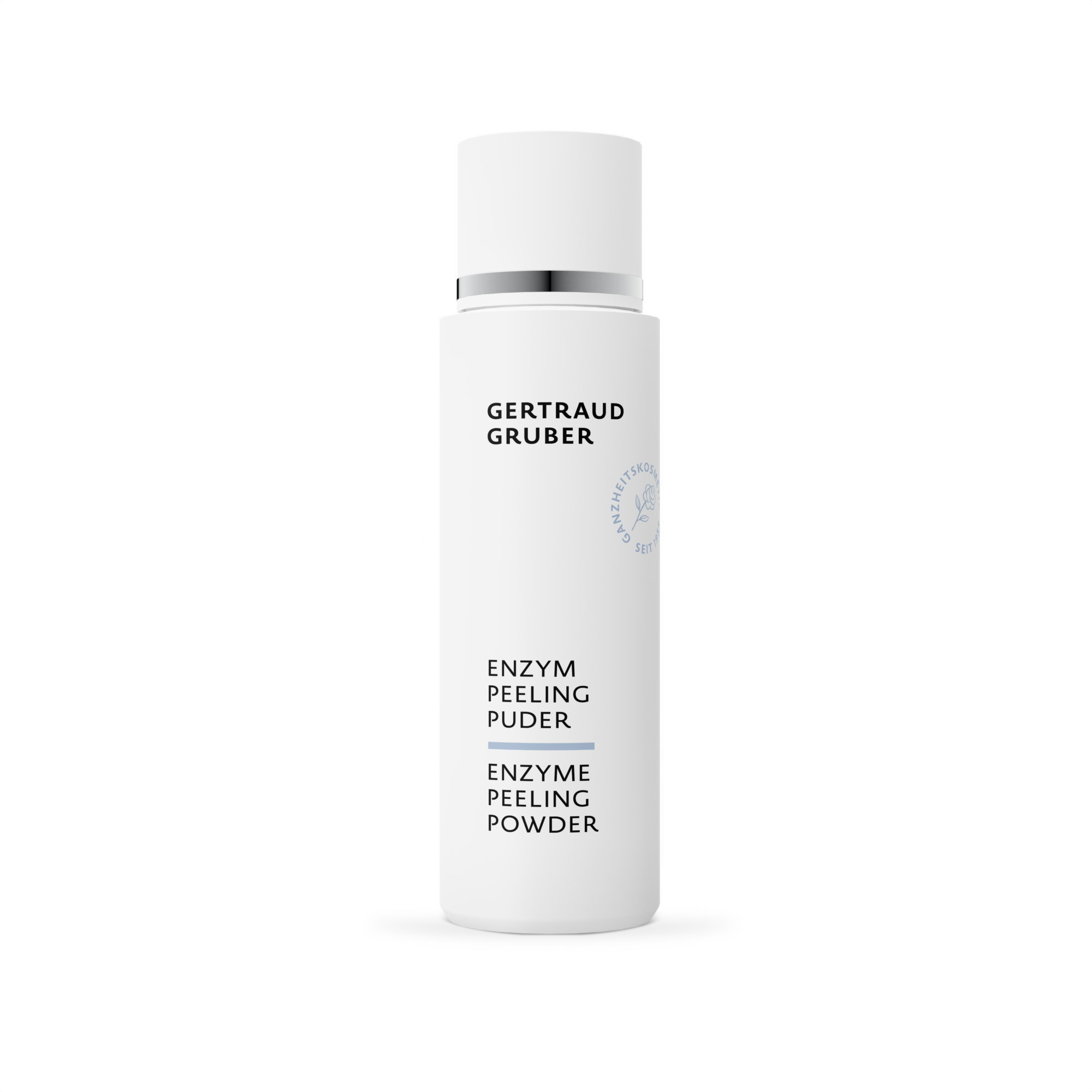 Enzym Peeling Puder
