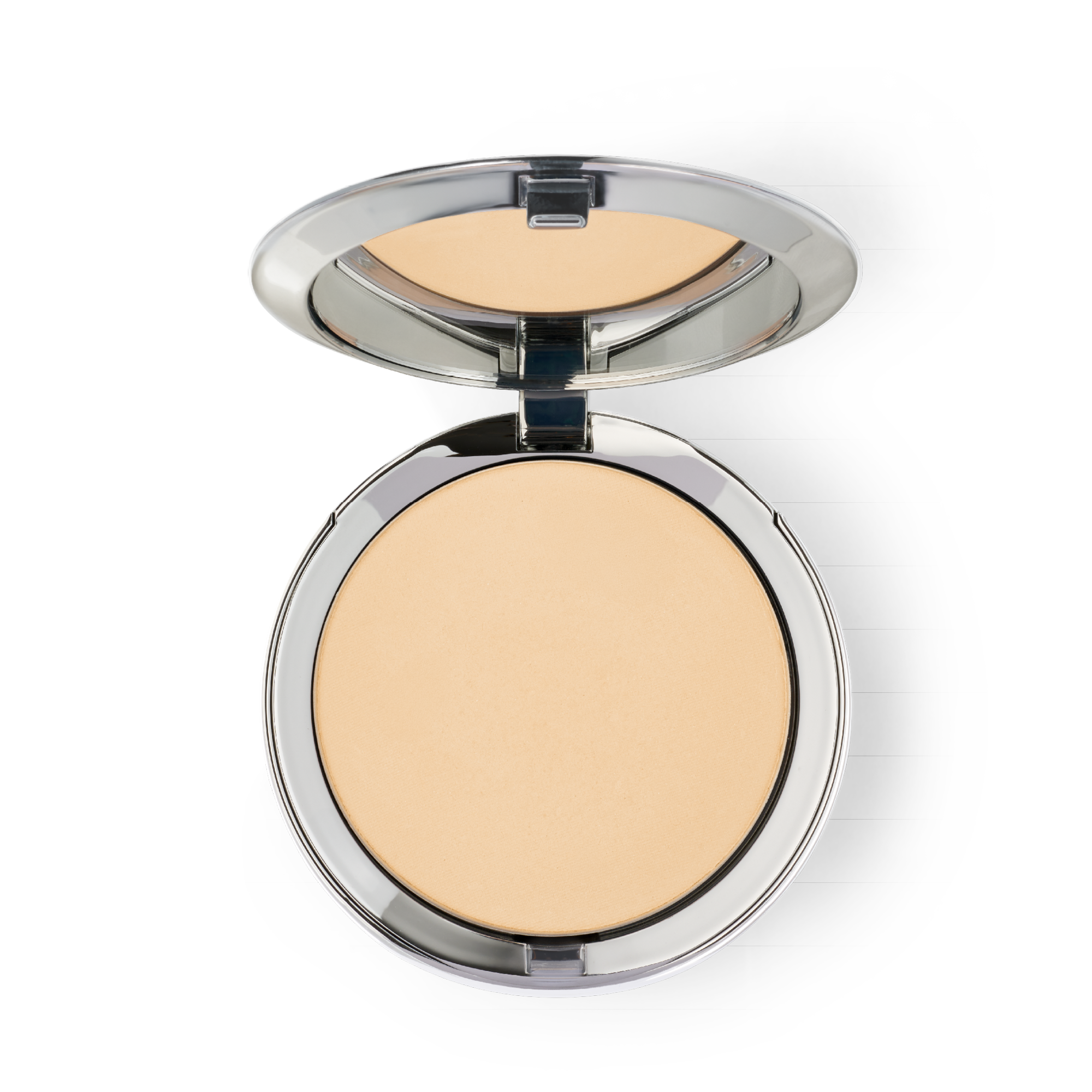 SKIN PERFECTION POWDER – Mattierender Puder SPF 50