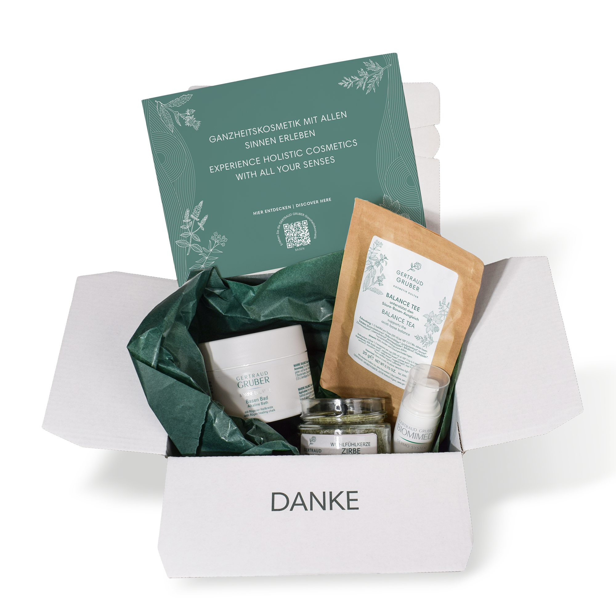 BASEN-BALANCE-SET