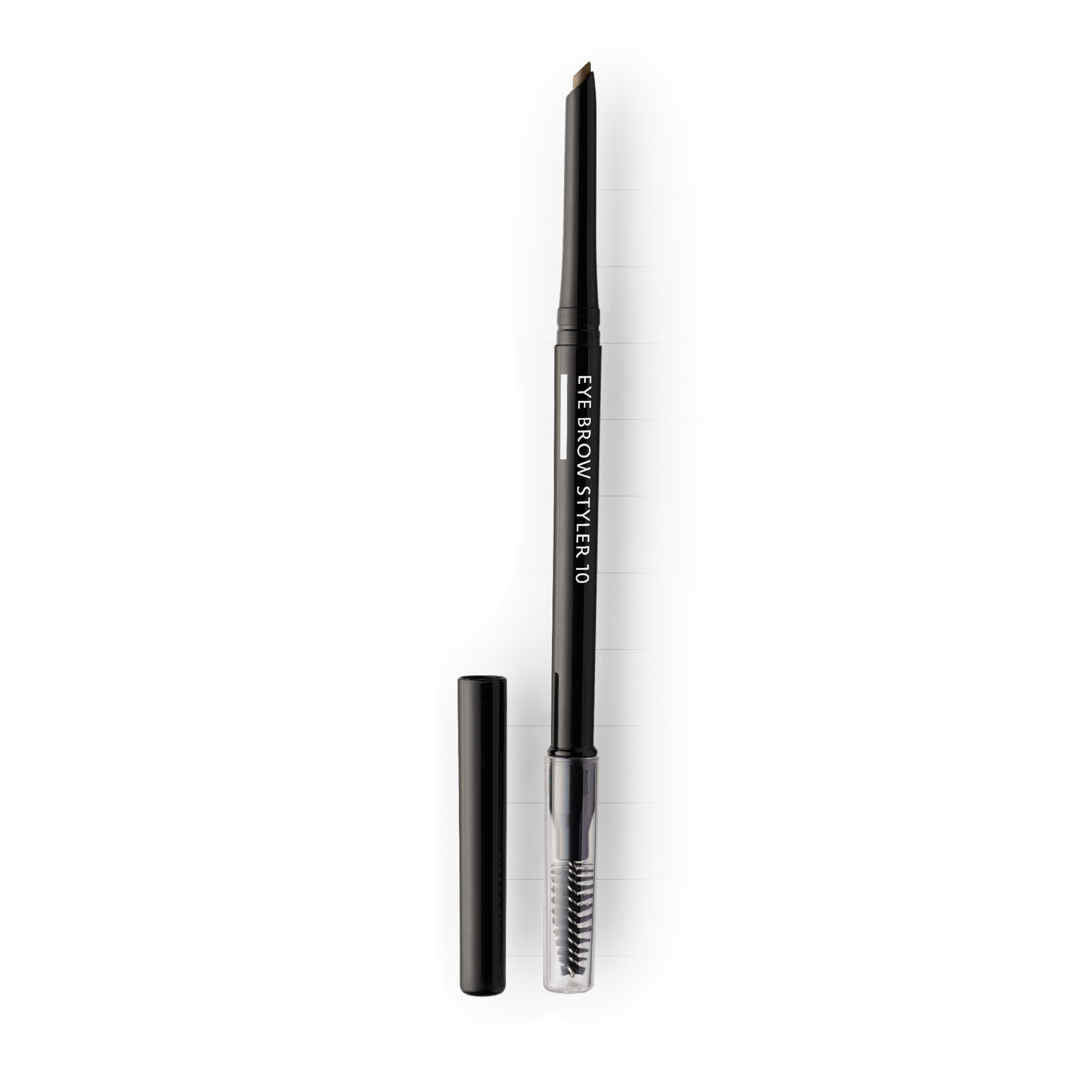 Gertraud Gruber Kosmetik Eye Brow Styler für natürlich geformte, betonte Augenbrauen
