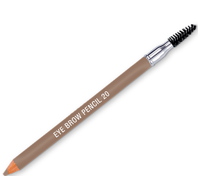 EYE BROW PENCIL