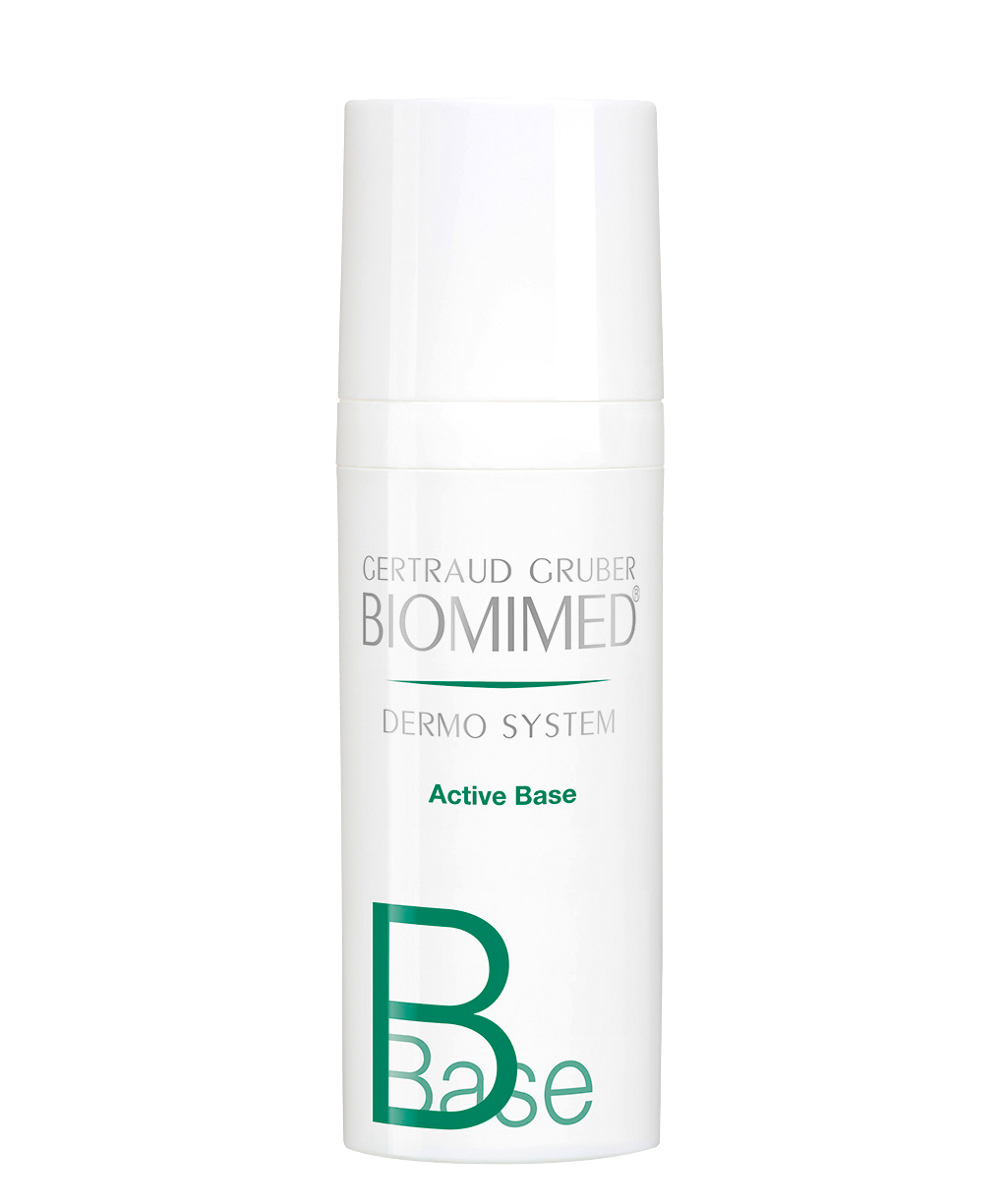 BIOMIMED® AKTIV BASE