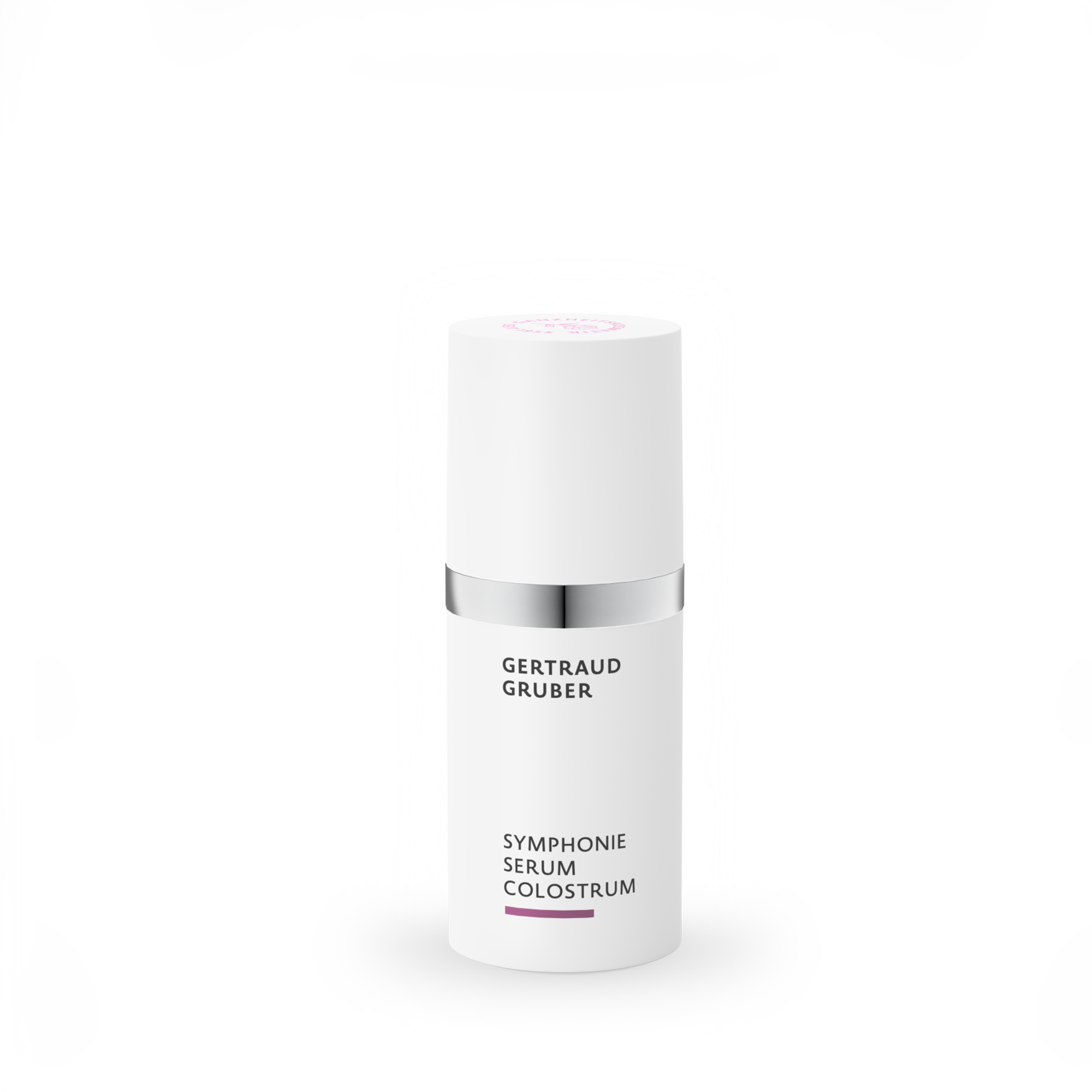 Symphonie Serum Colostrum