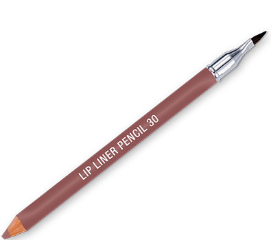 LIP LINER PENCIL