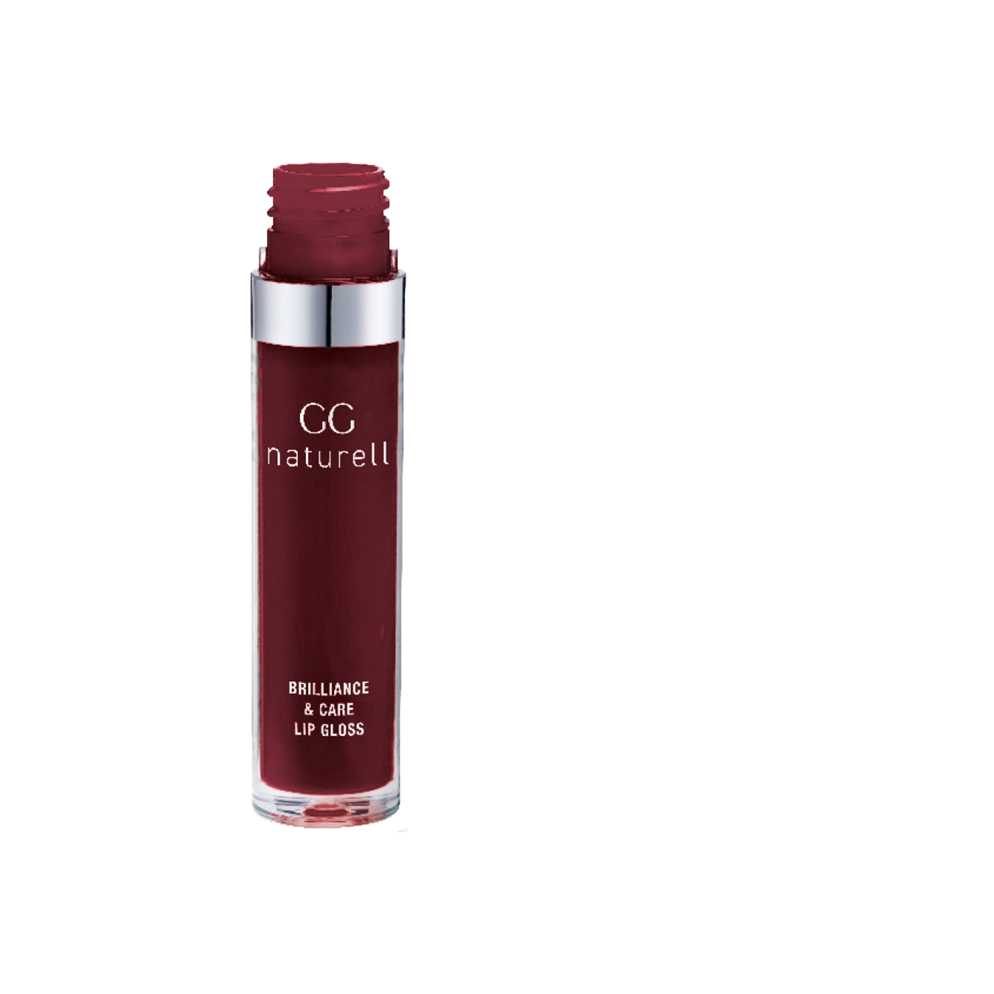 BRILLIANCE & CARE LIPGLOSS