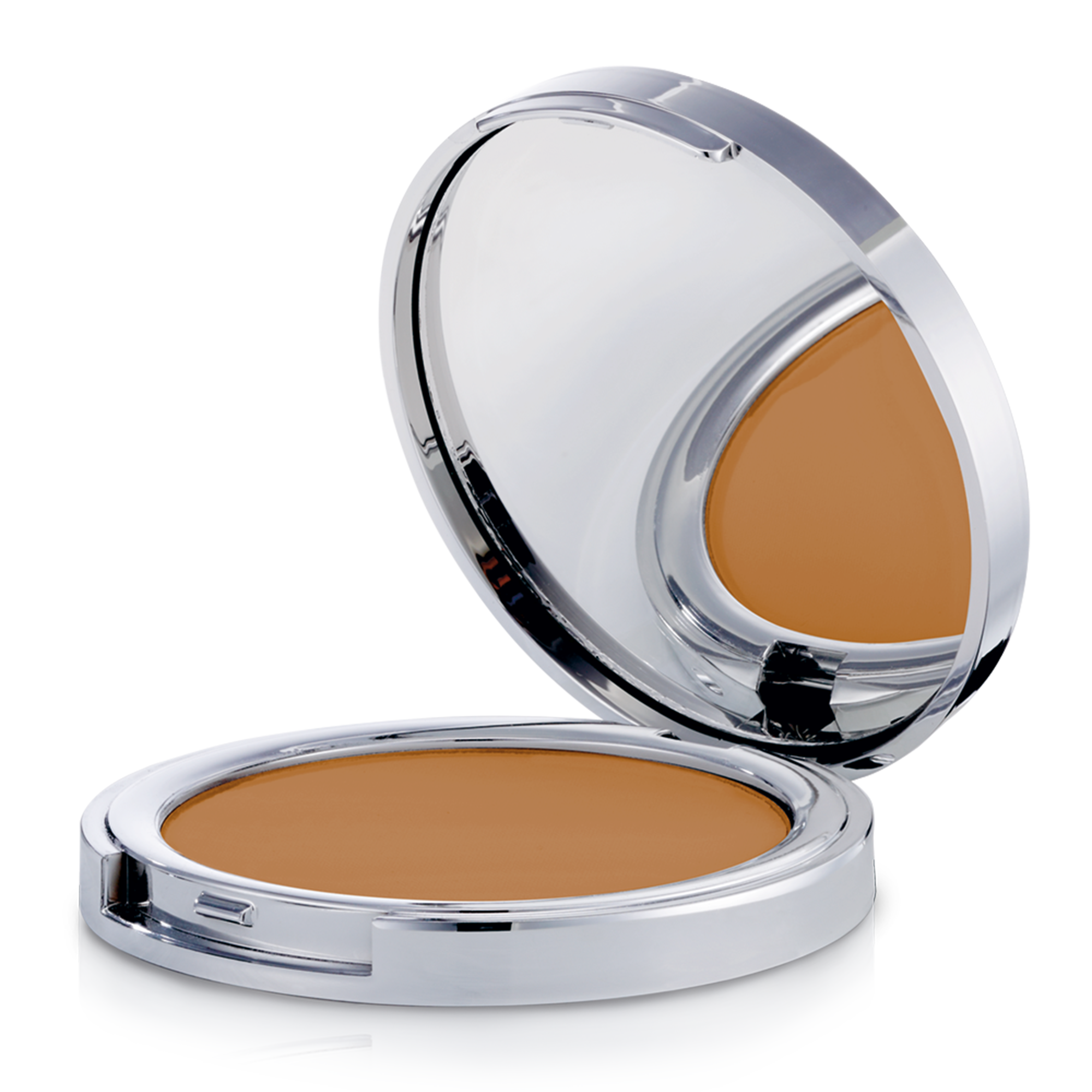 BRONZING POWDER