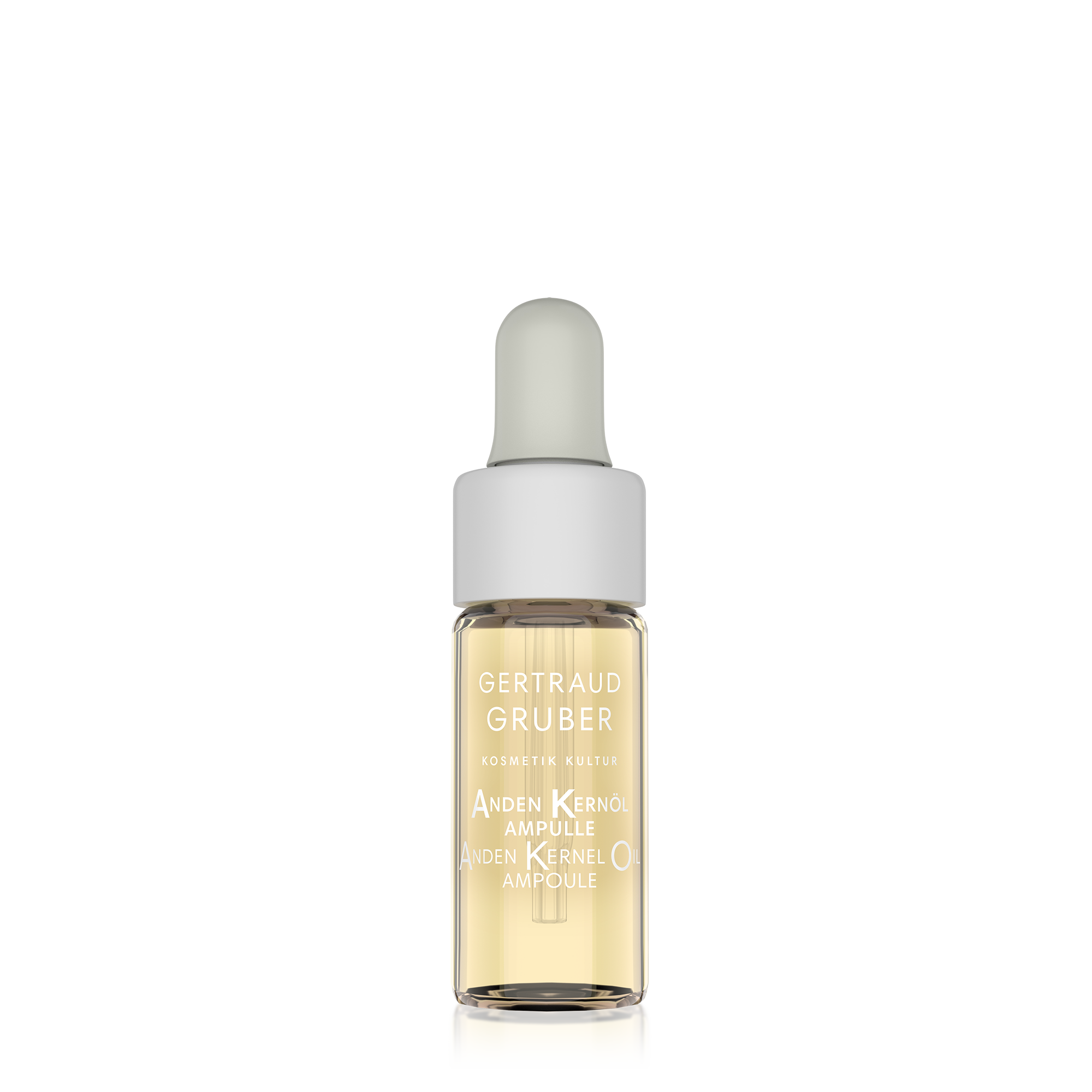 ANDEN KERNEL OIL AMPOULE