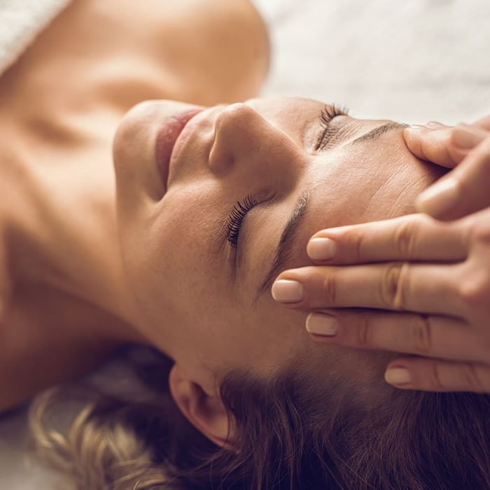 Unsere Partnerinstitute